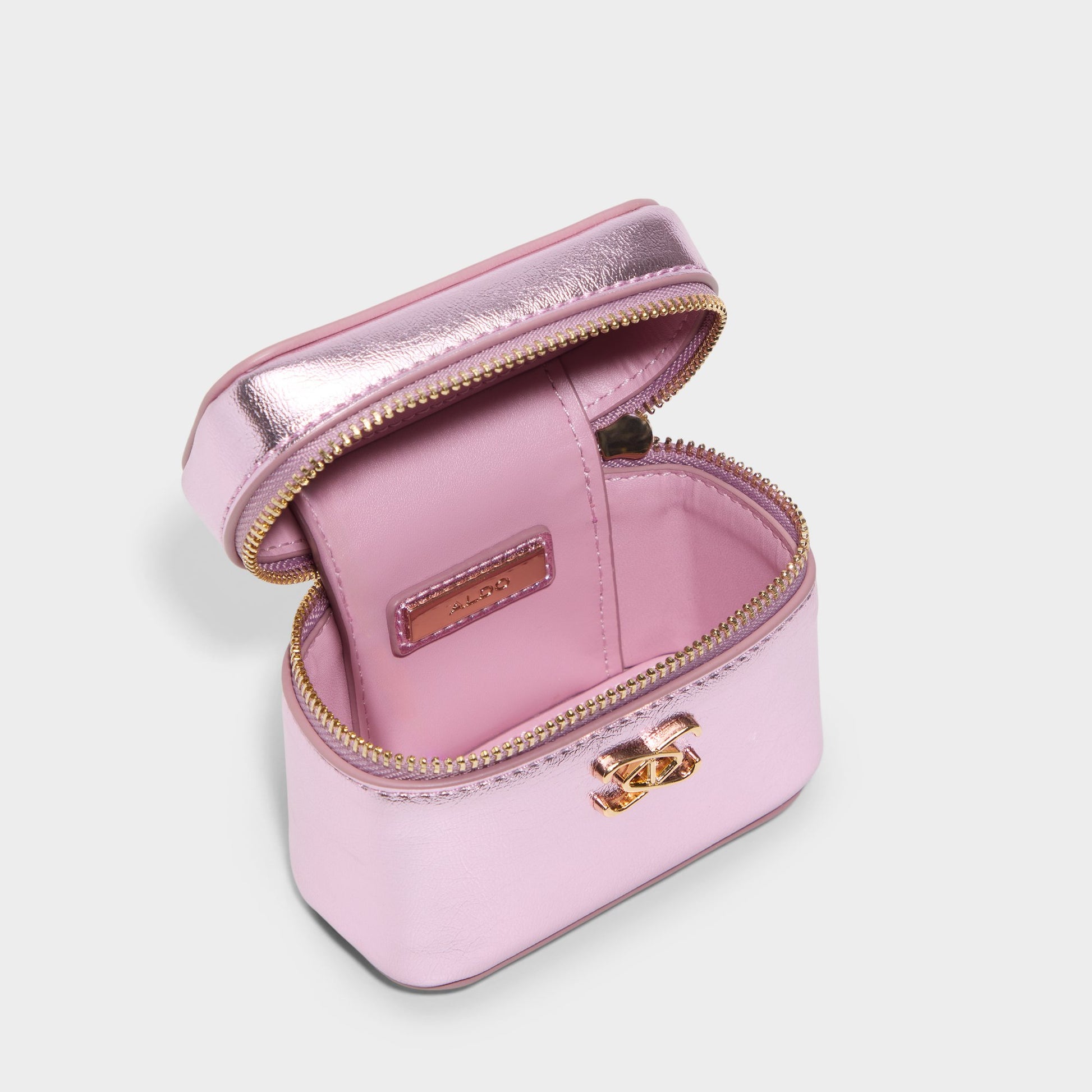 Product media for Aaraliaa