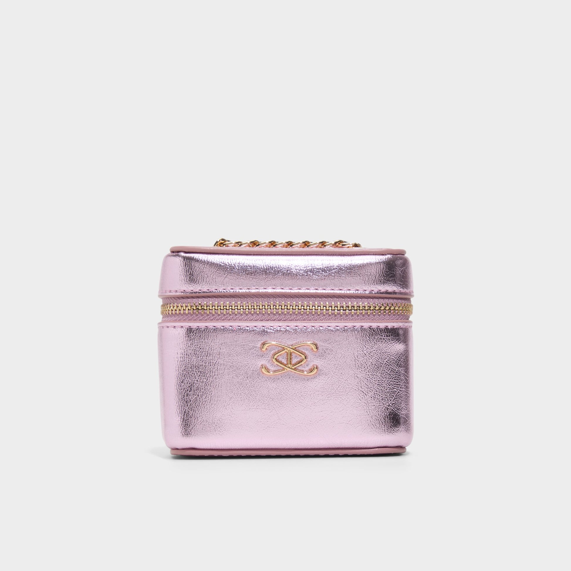 Product media for Aaraliaa