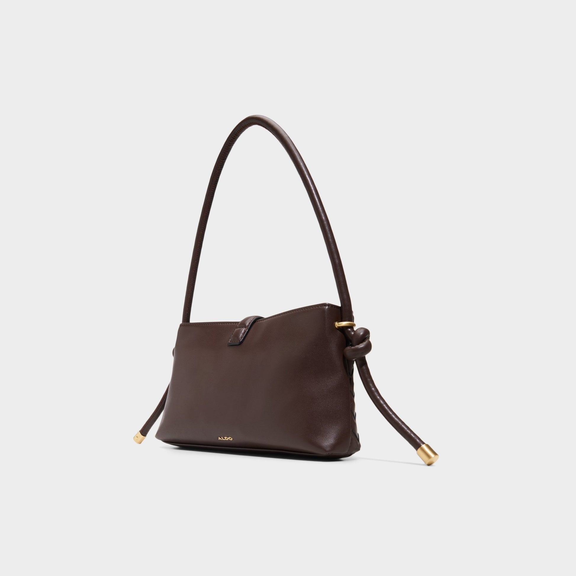 Support produit pour Huda