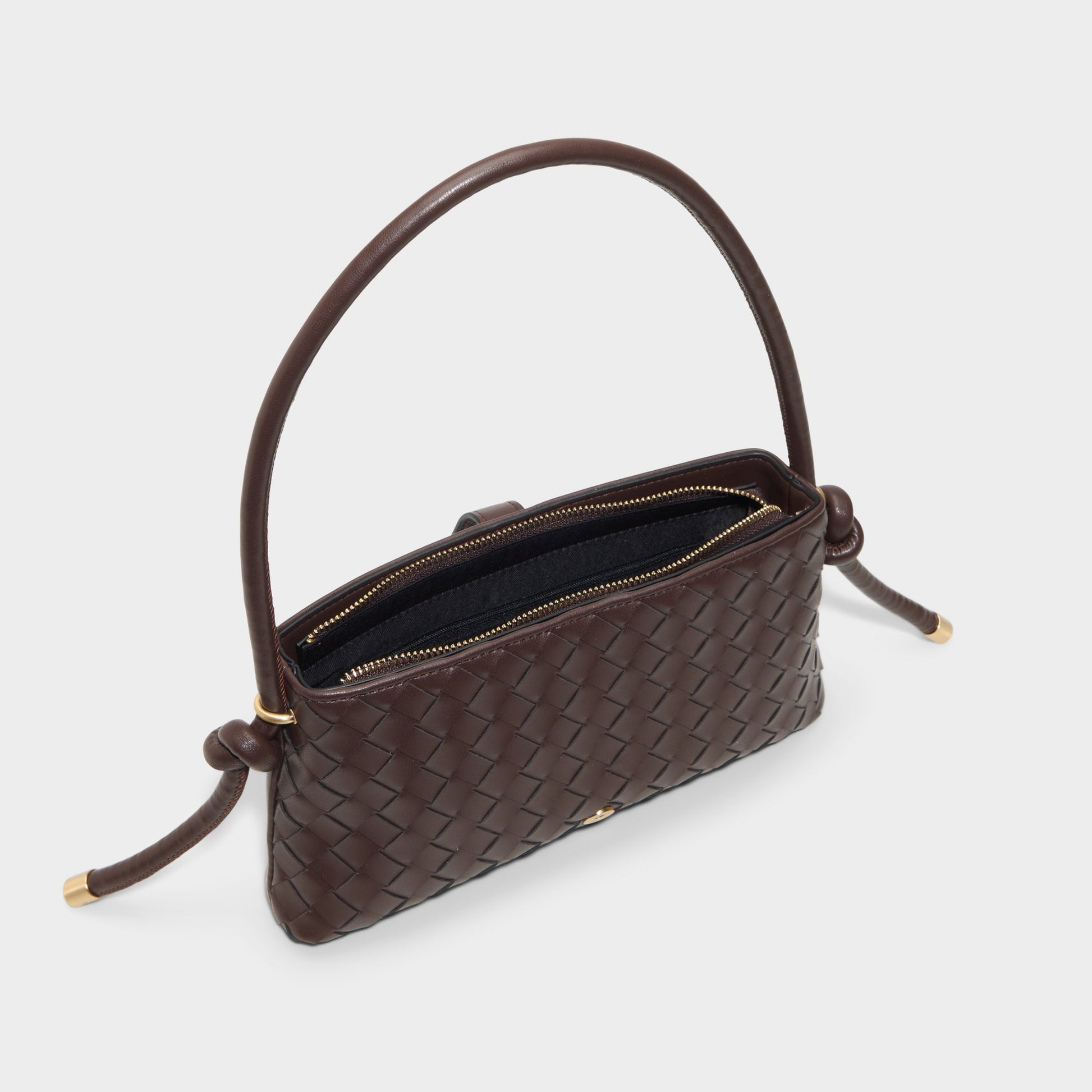 Support produit pour Huda