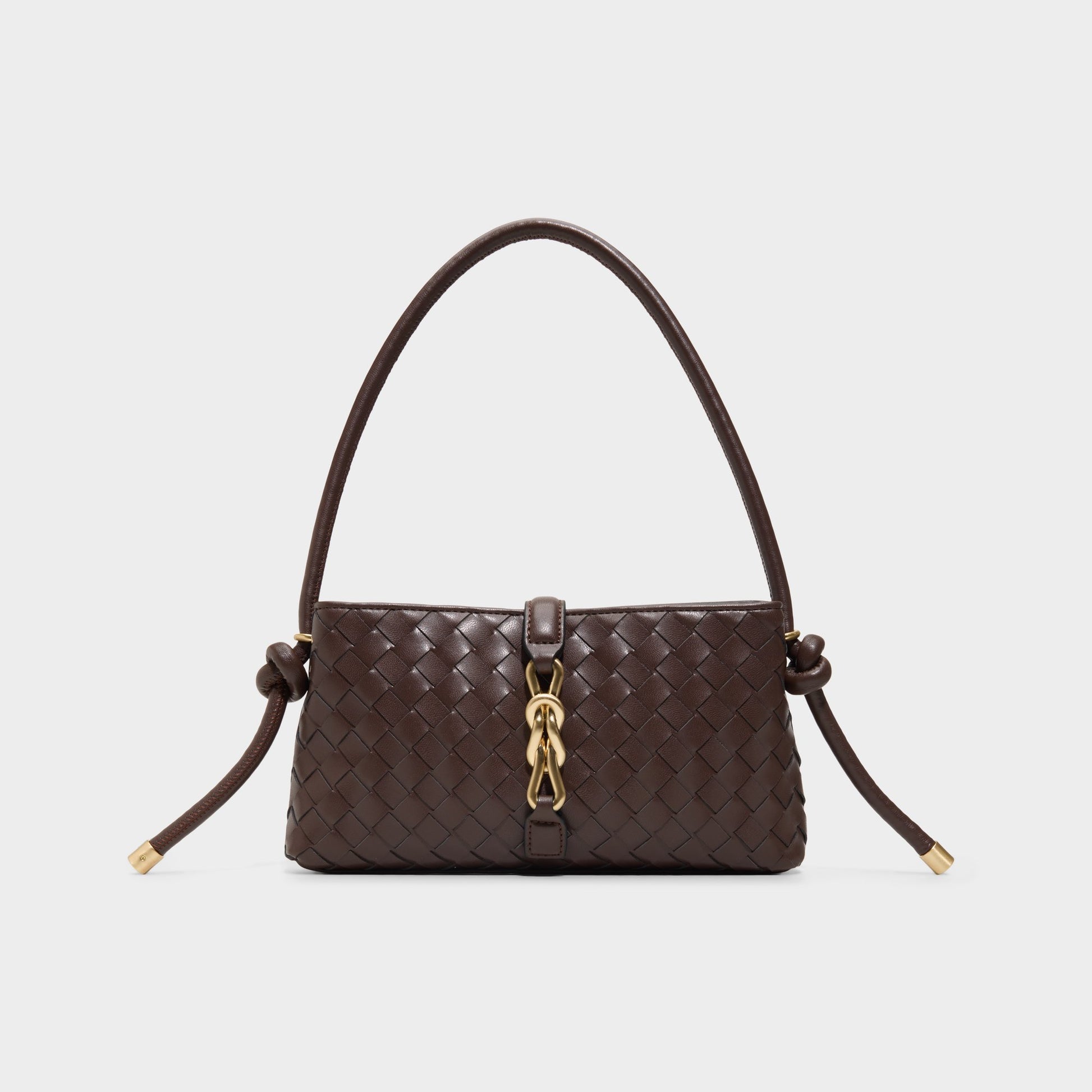 Support produit pour Huda