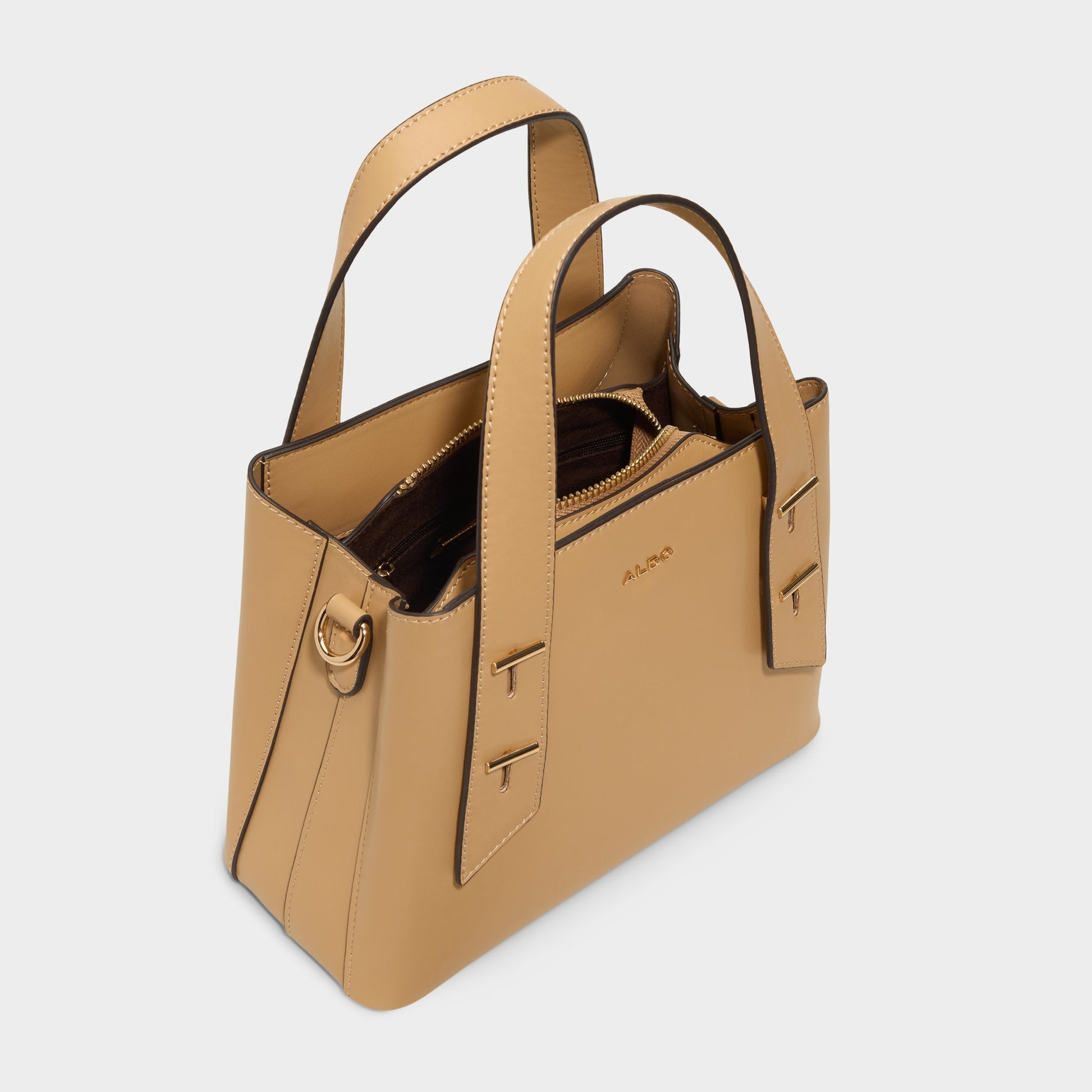 Support produit pour Zerina