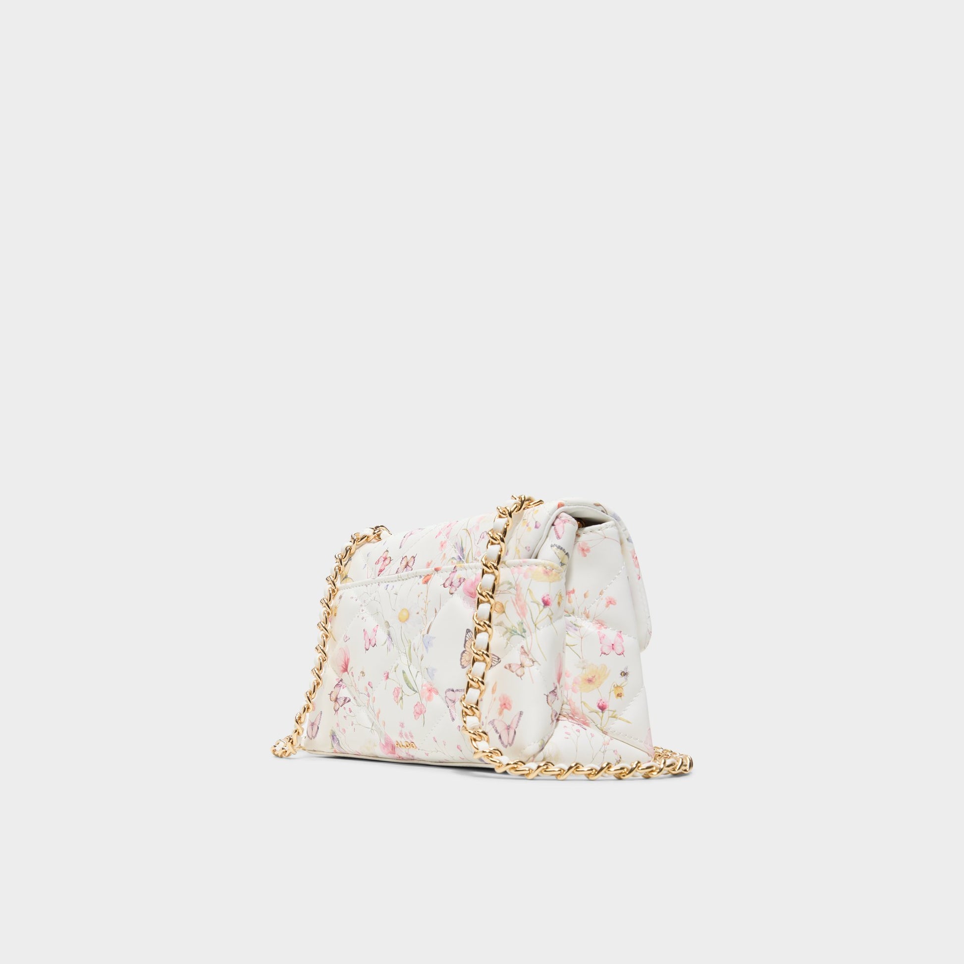 Support produit pour Puffquiltsmall