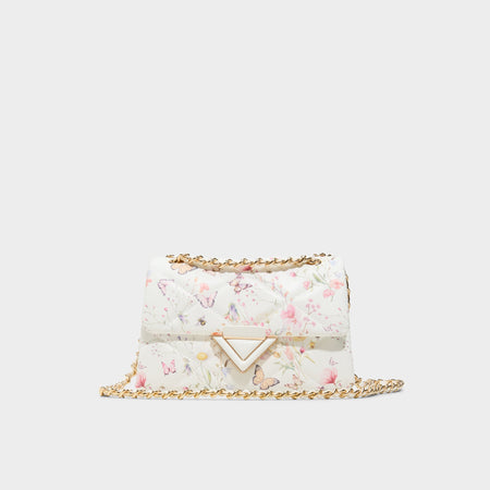 Puffquiltsmall