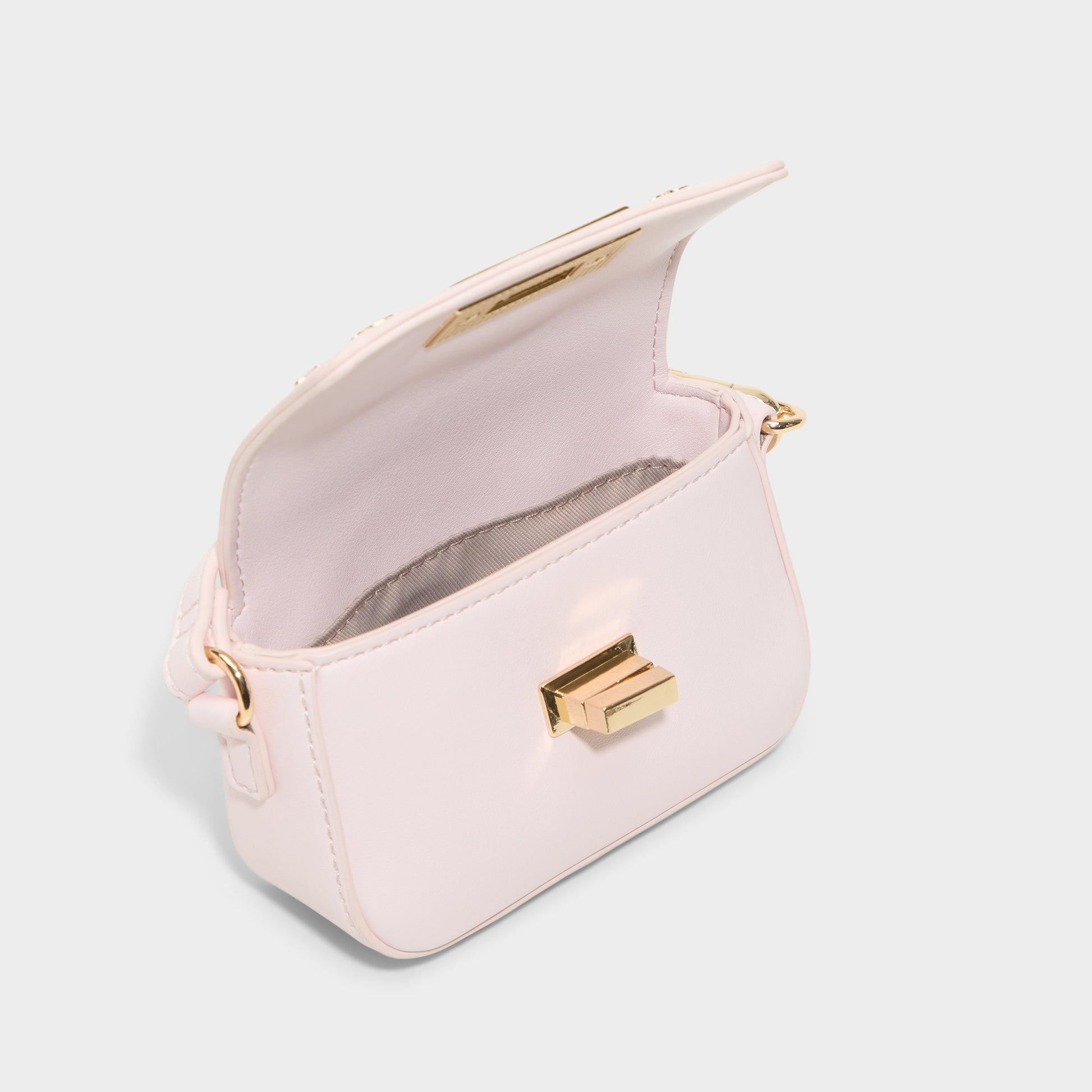 Product media for Minibellee