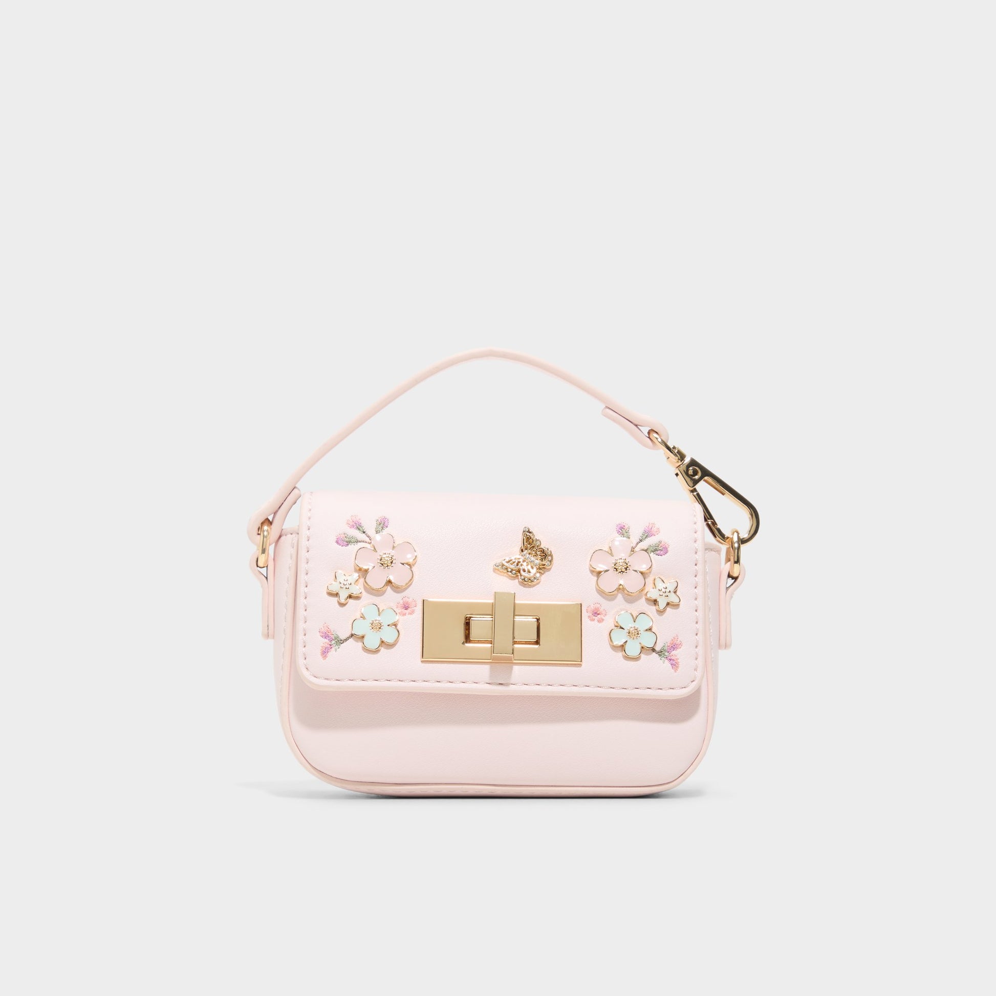Product media for Minibellee