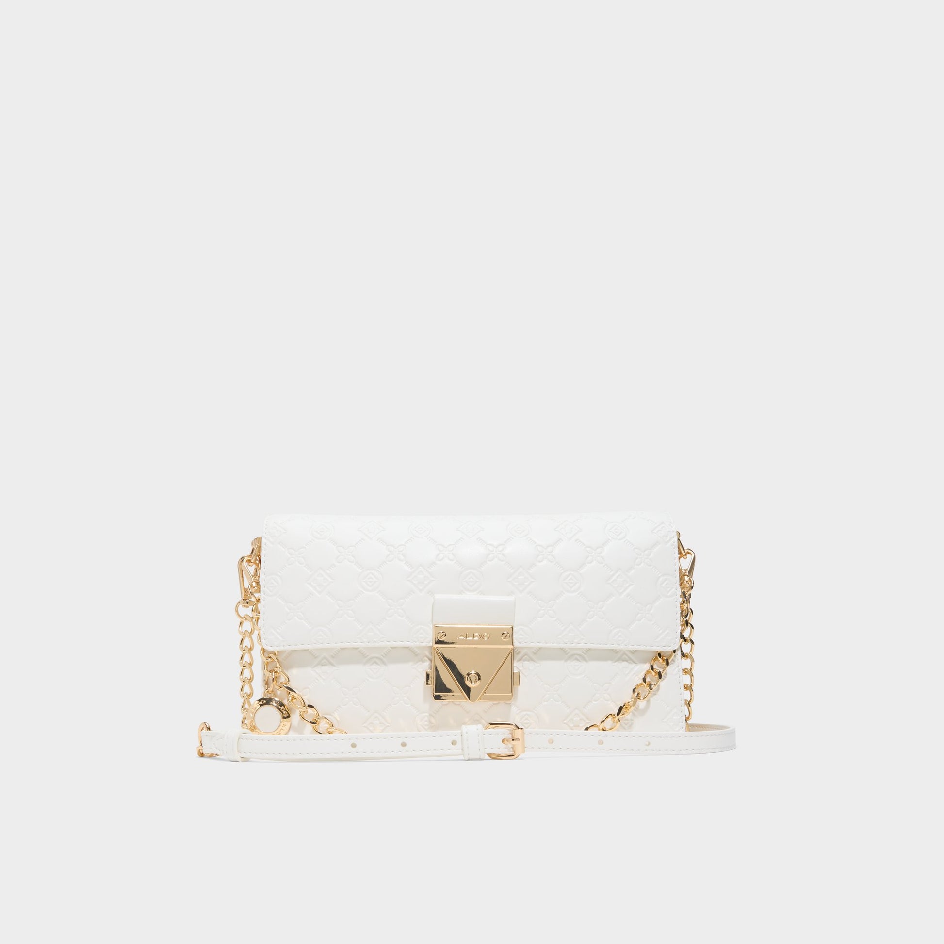 Product media for Evengeliaa