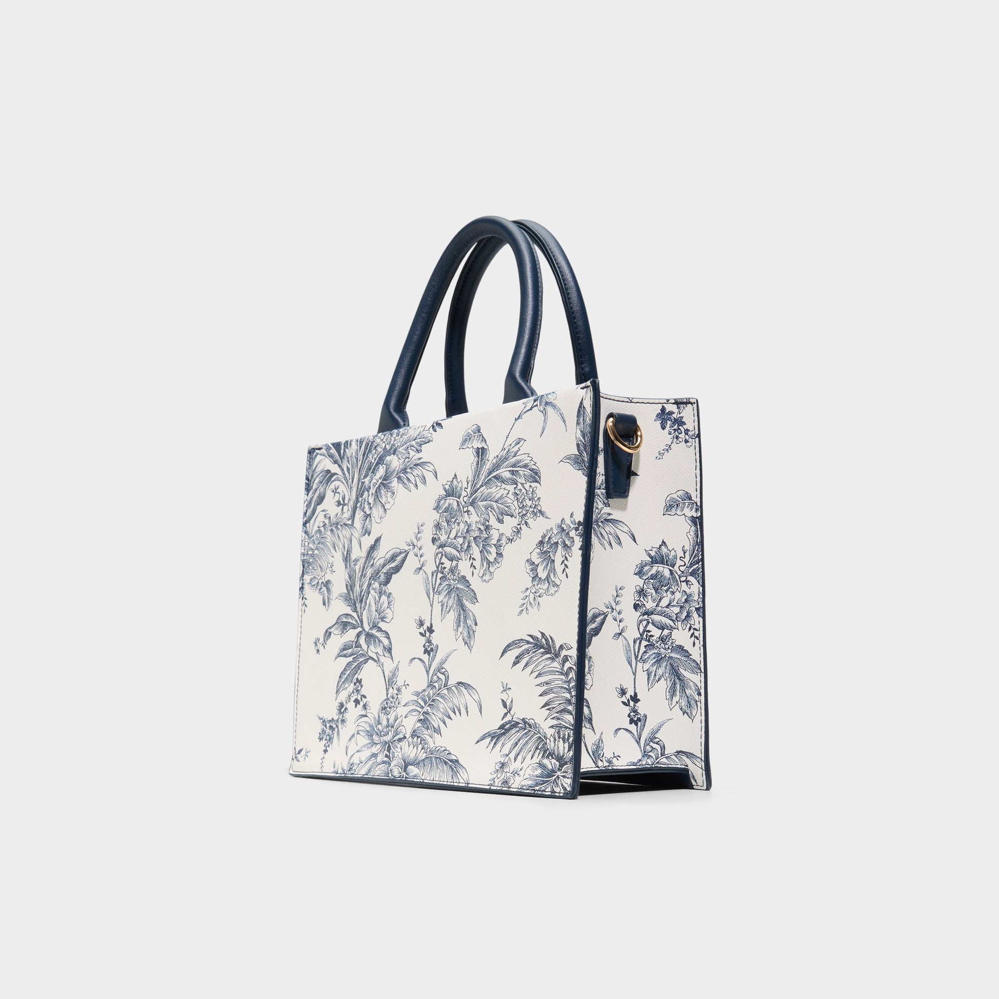 Product media for Palmera