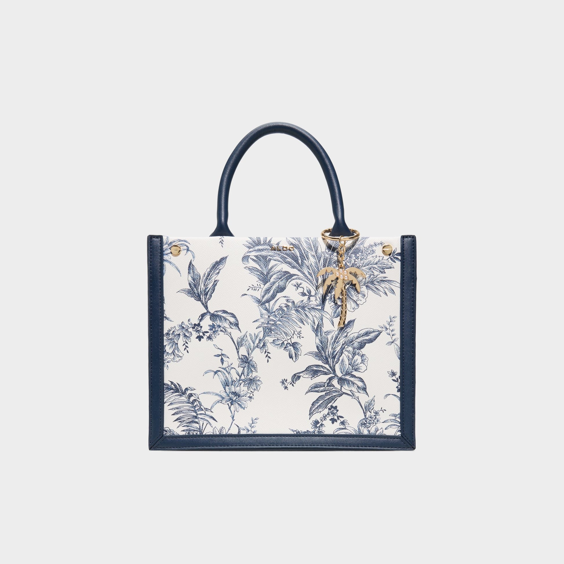Product media for Palmera