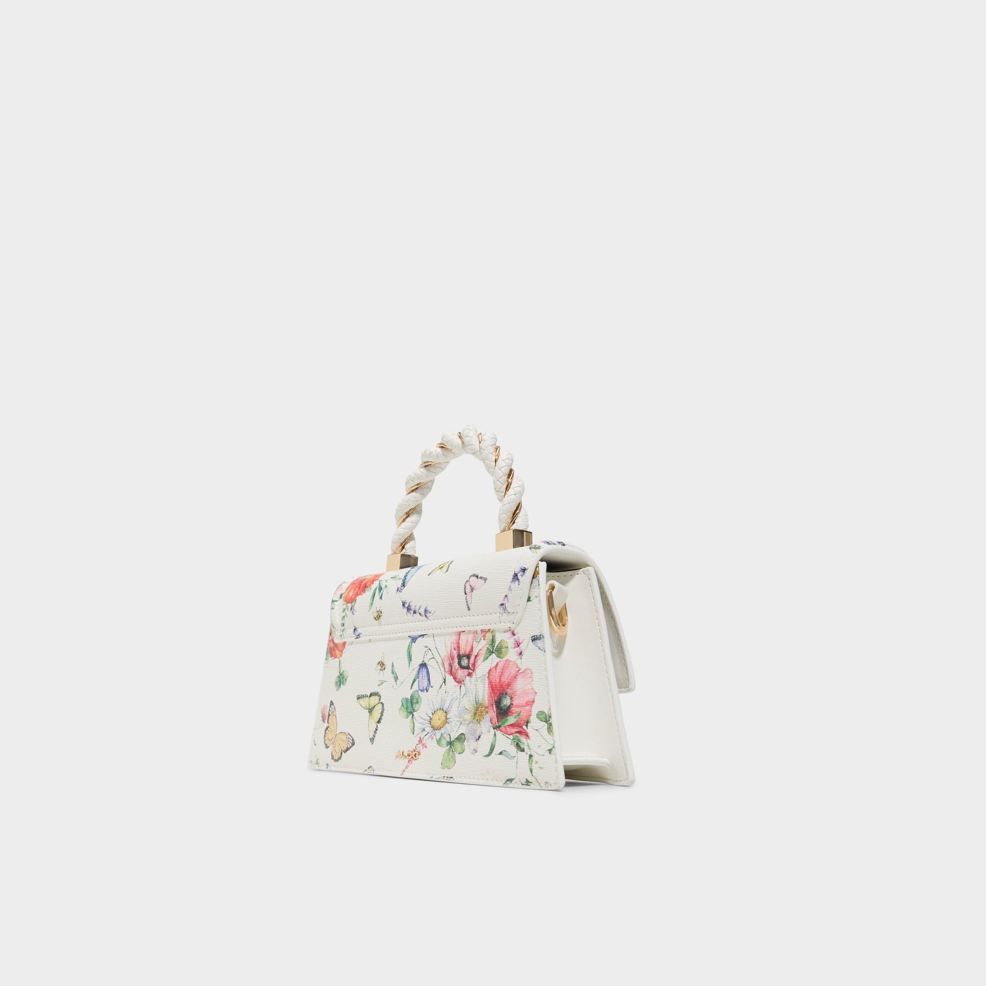 Product media for Magnoleaa