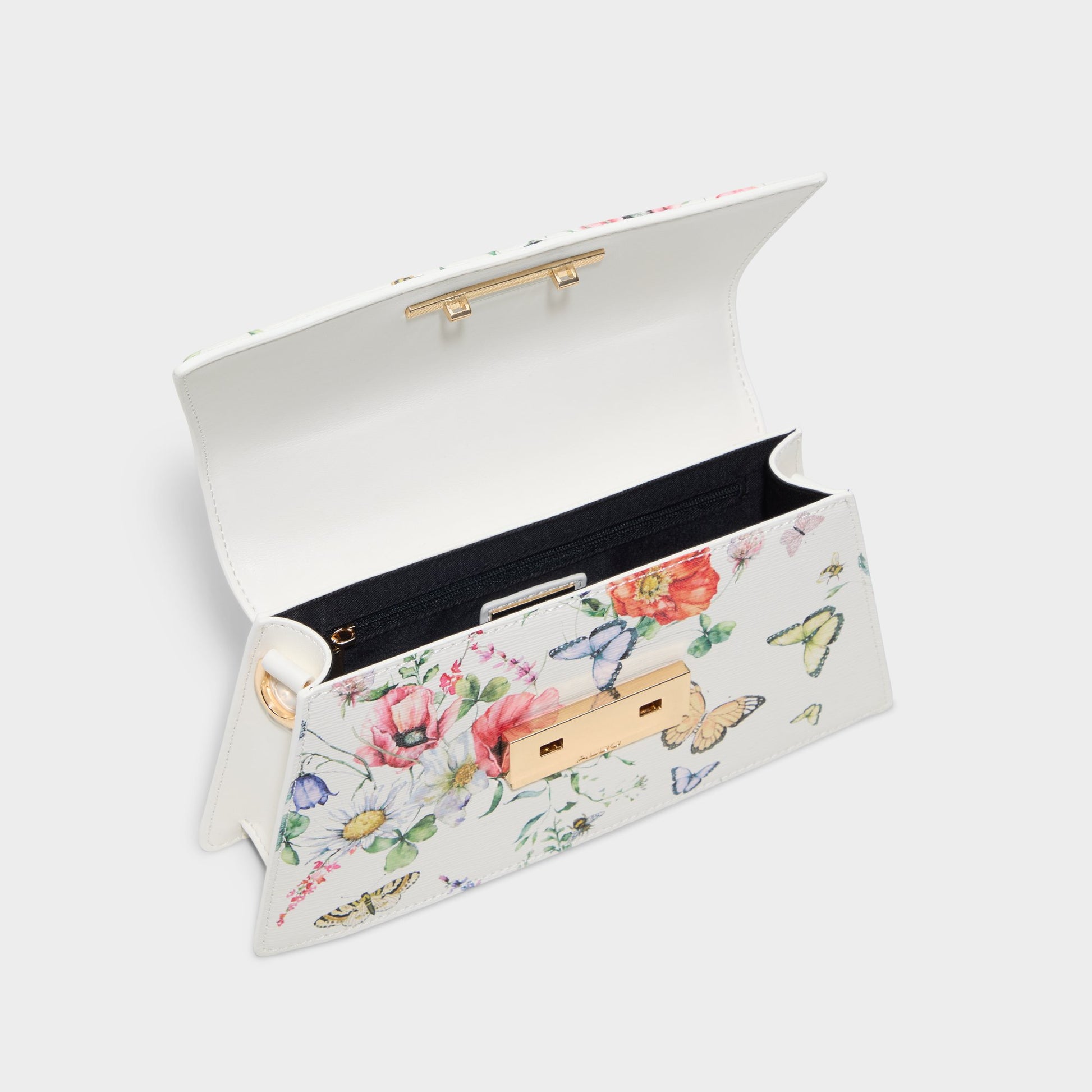 Product media for Magnoleaa