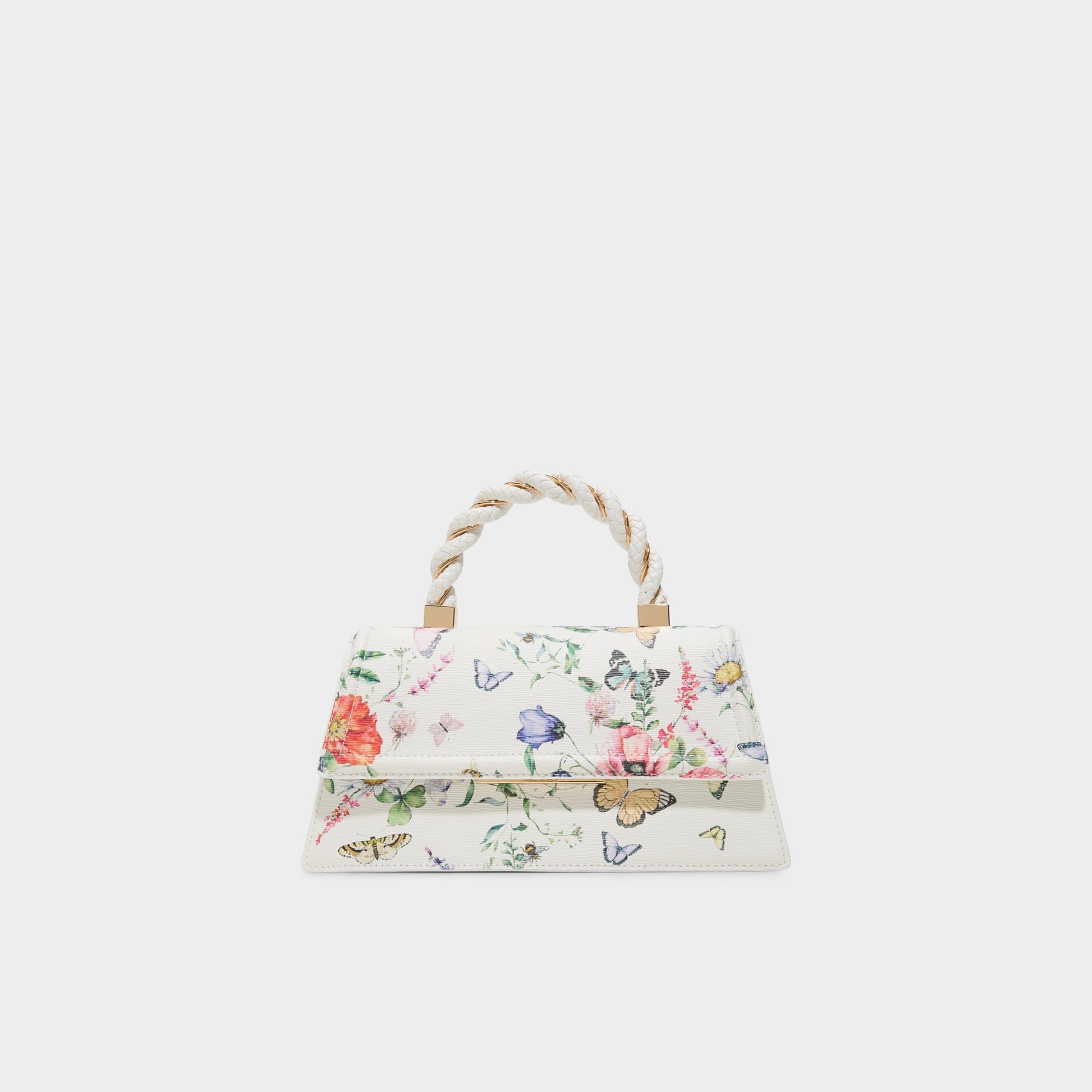 Product media for Magnoleaa