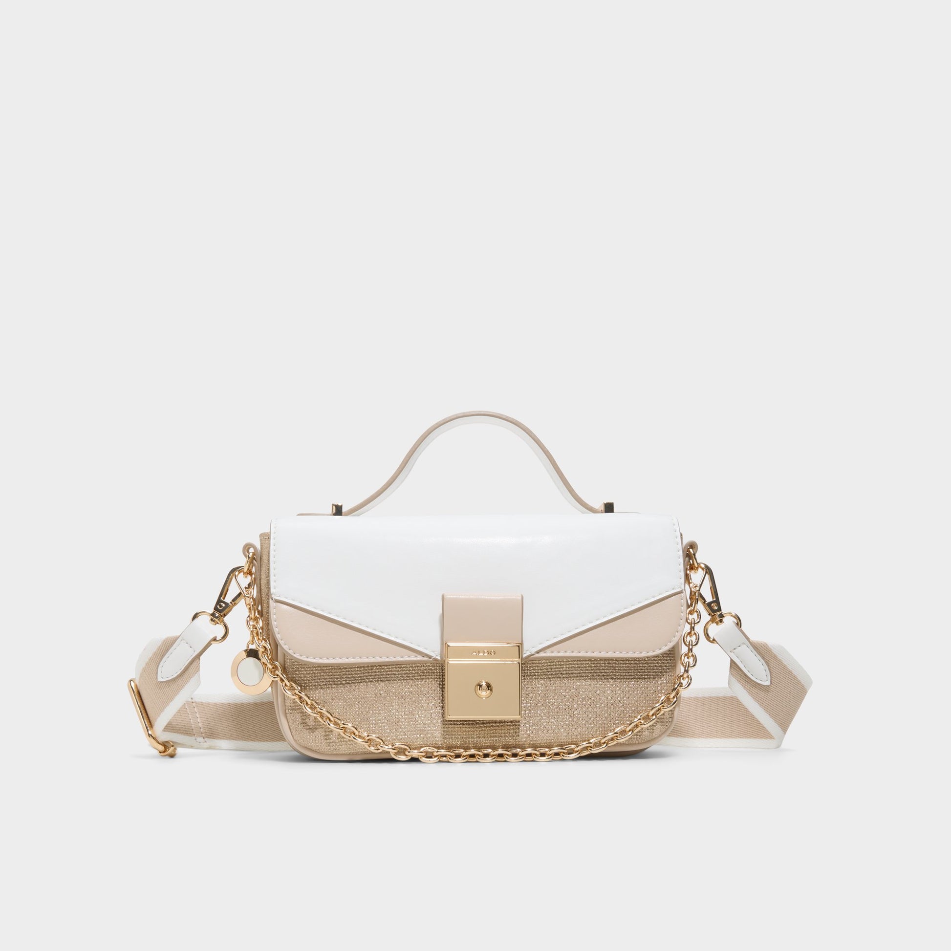 Product media for Eleiraa