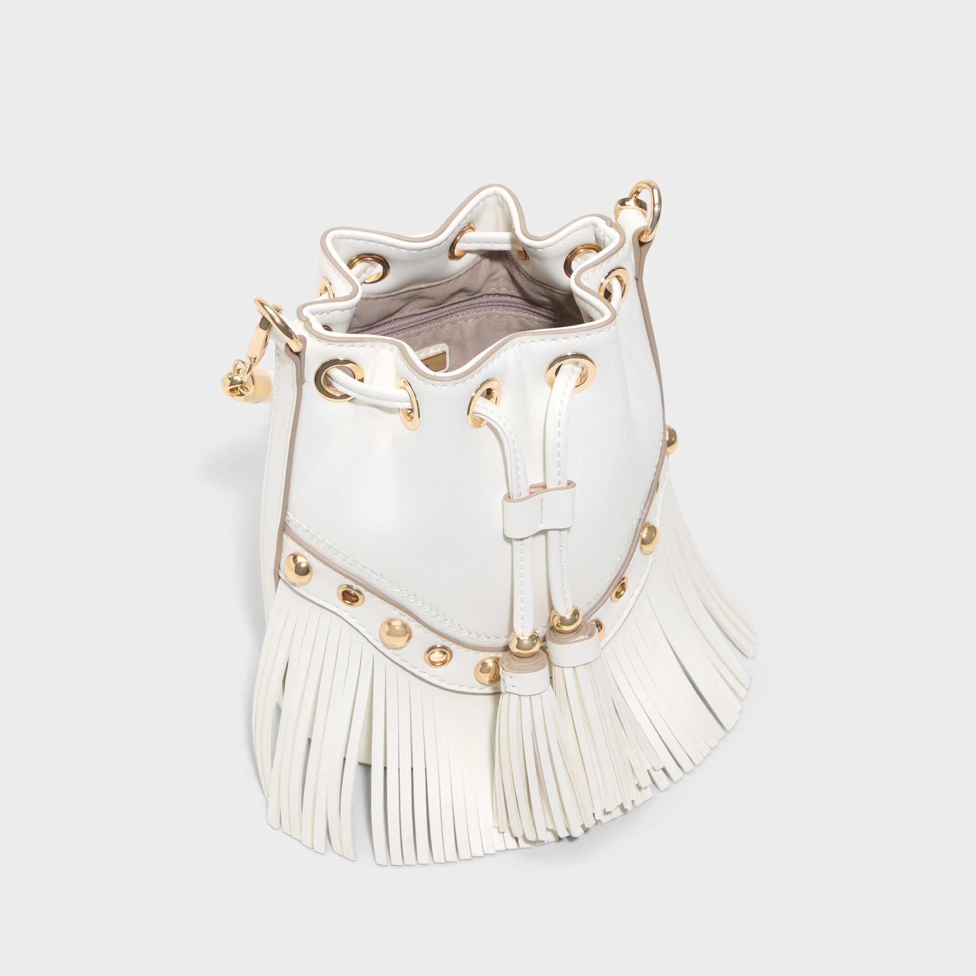 Product media for Jeydee