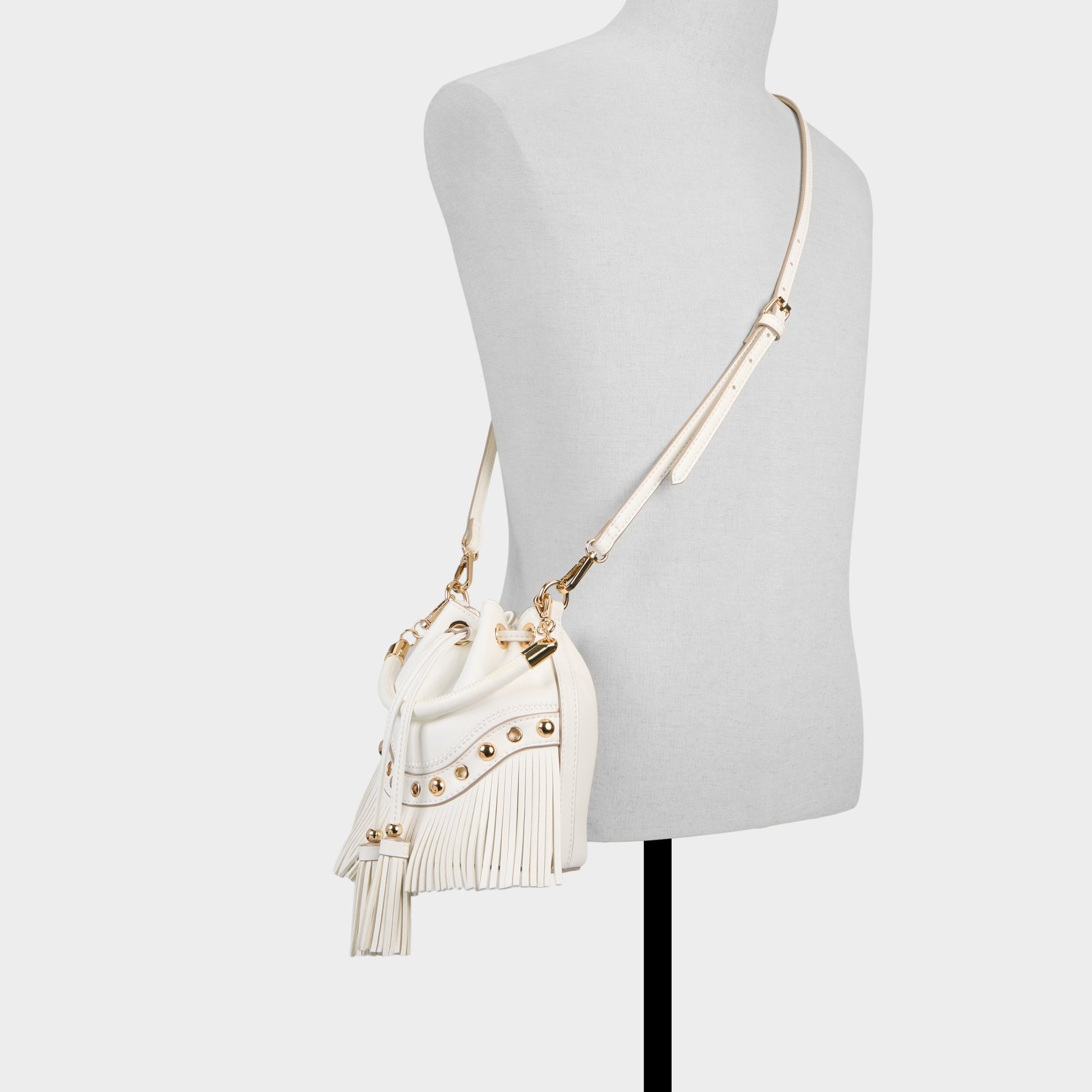 Product media for Jeydee