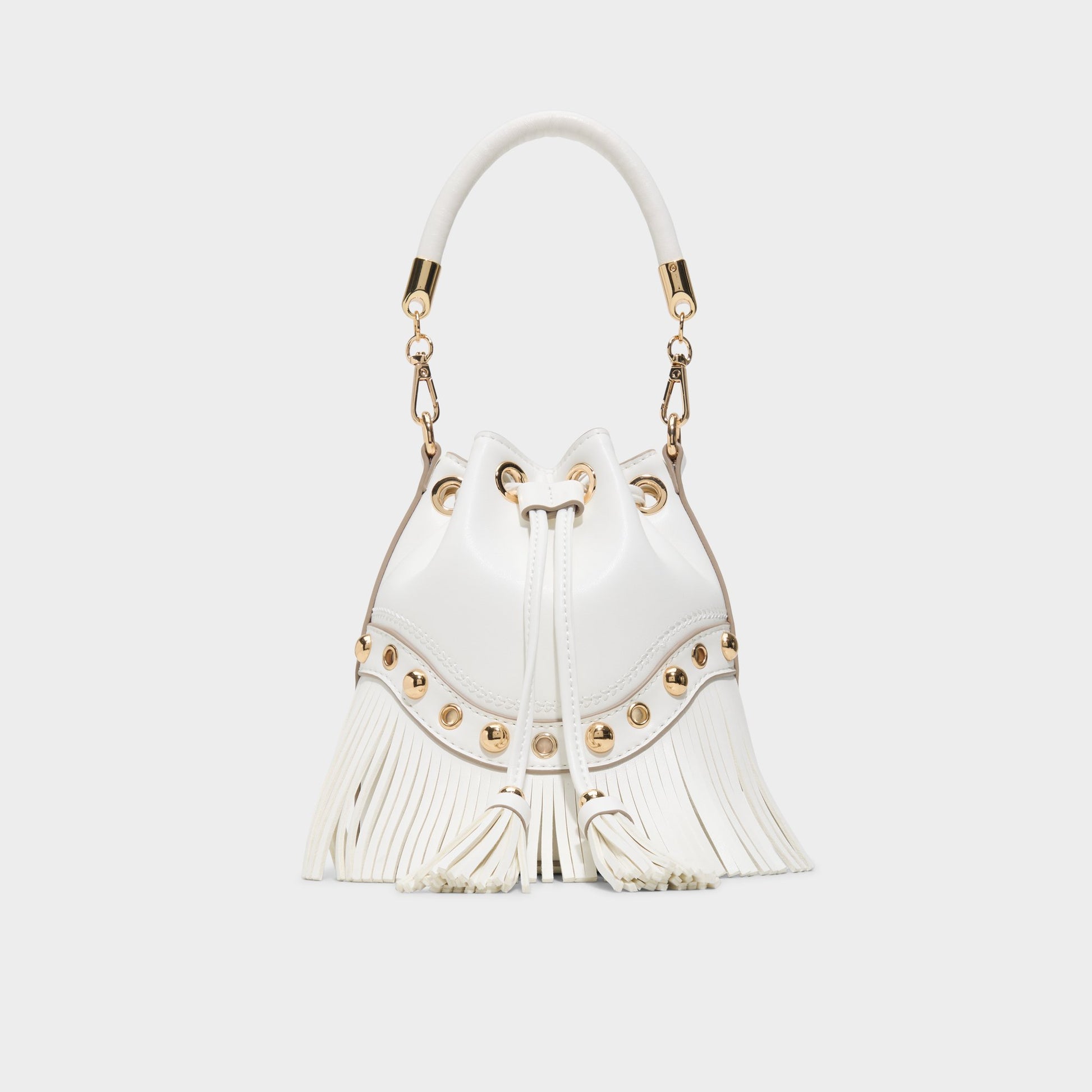 Product media for Jeydee