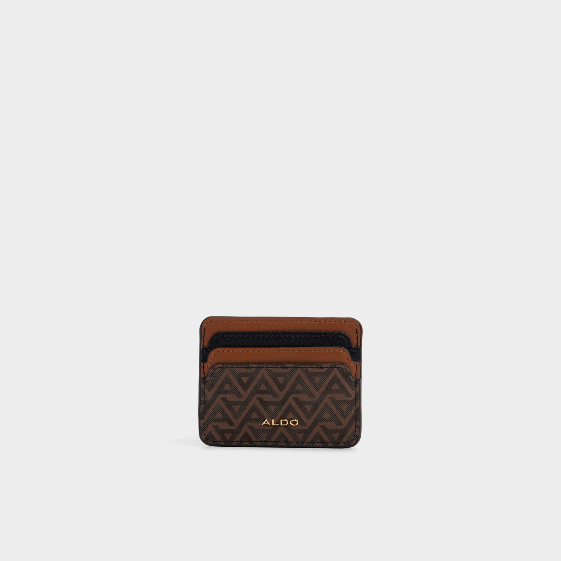 Product media for Sammaa