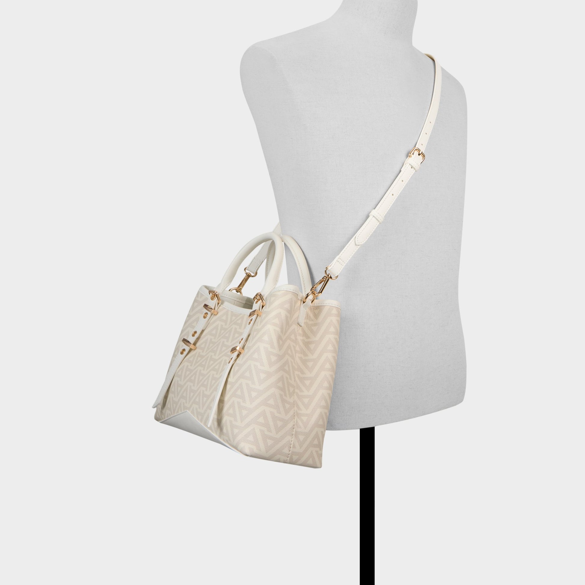 Product media for Scarlettiaa