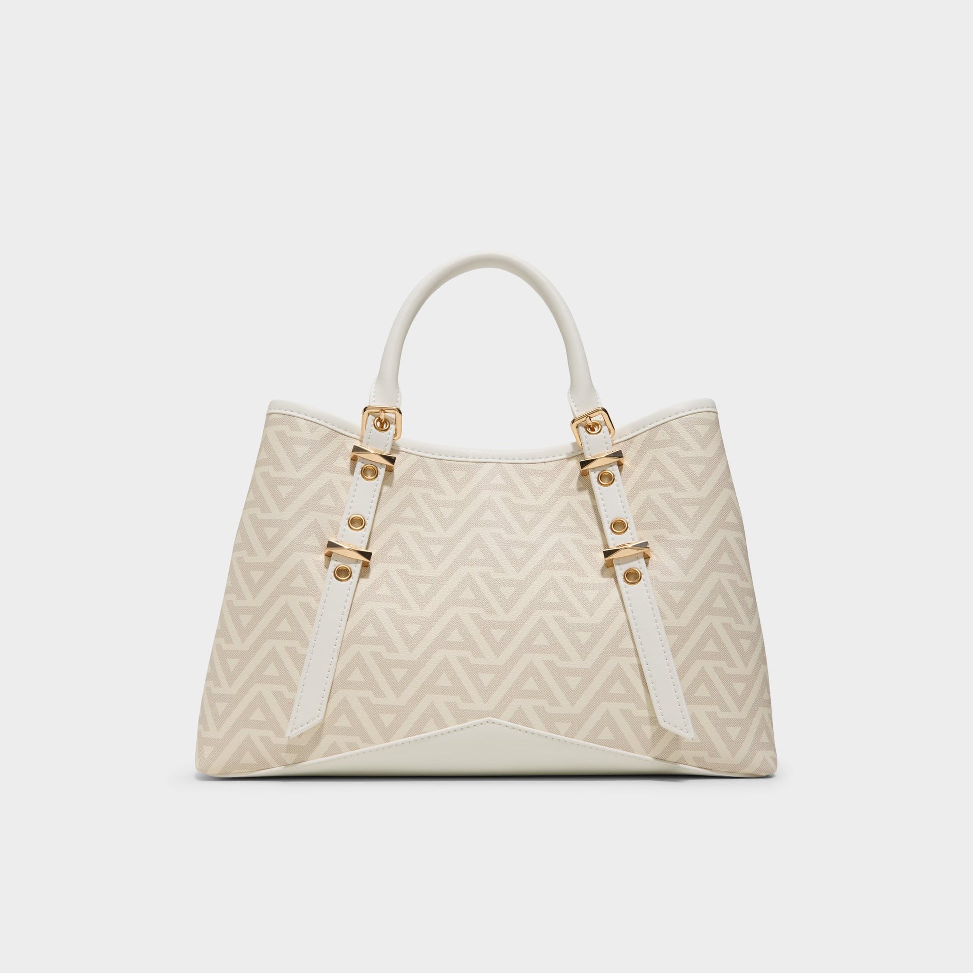 Product media for Scarlettiaa