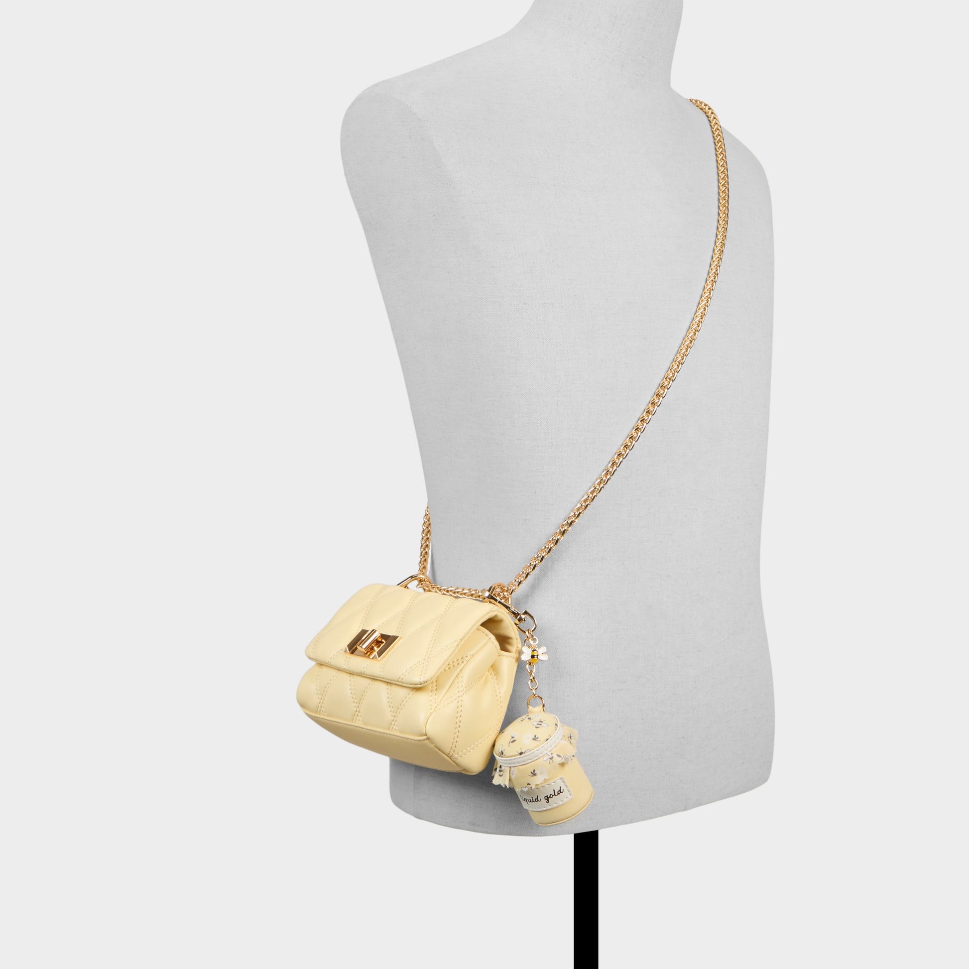 Product media for Miamiell