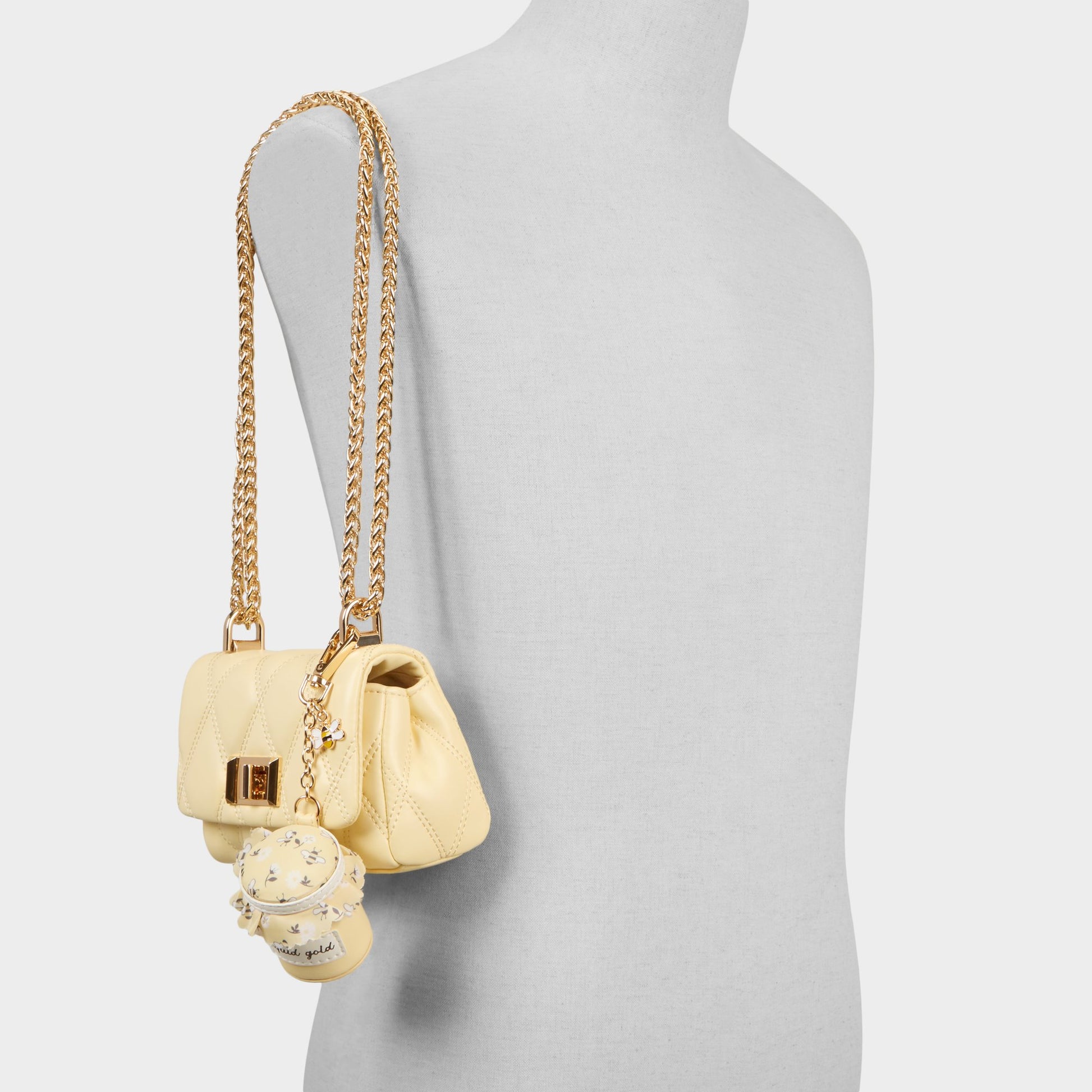 Product media for Miamiell