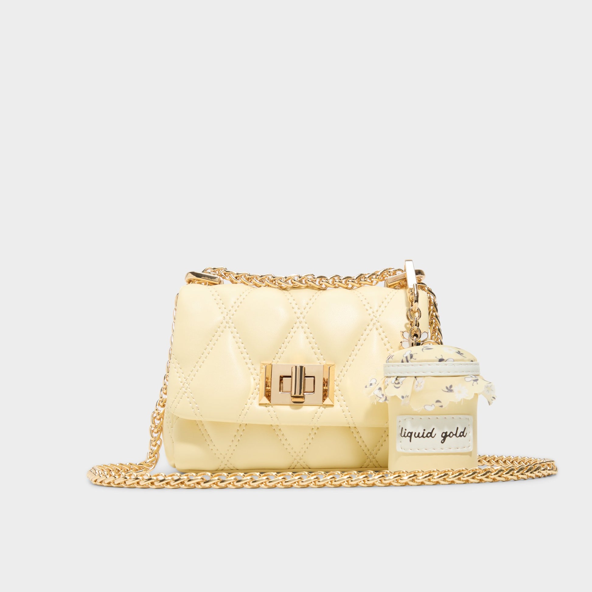 Product media for Miamiell