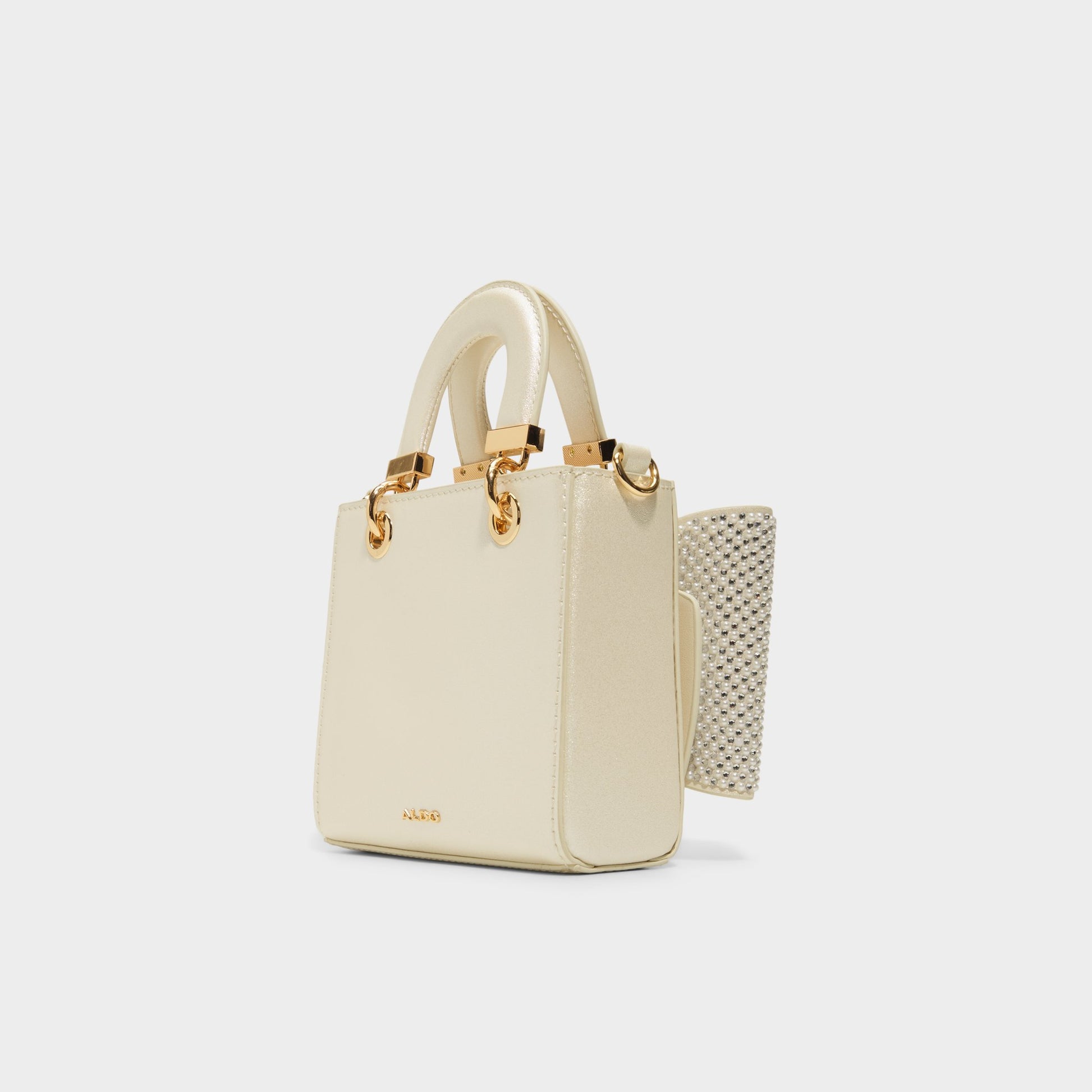 Product media for Nadieaa