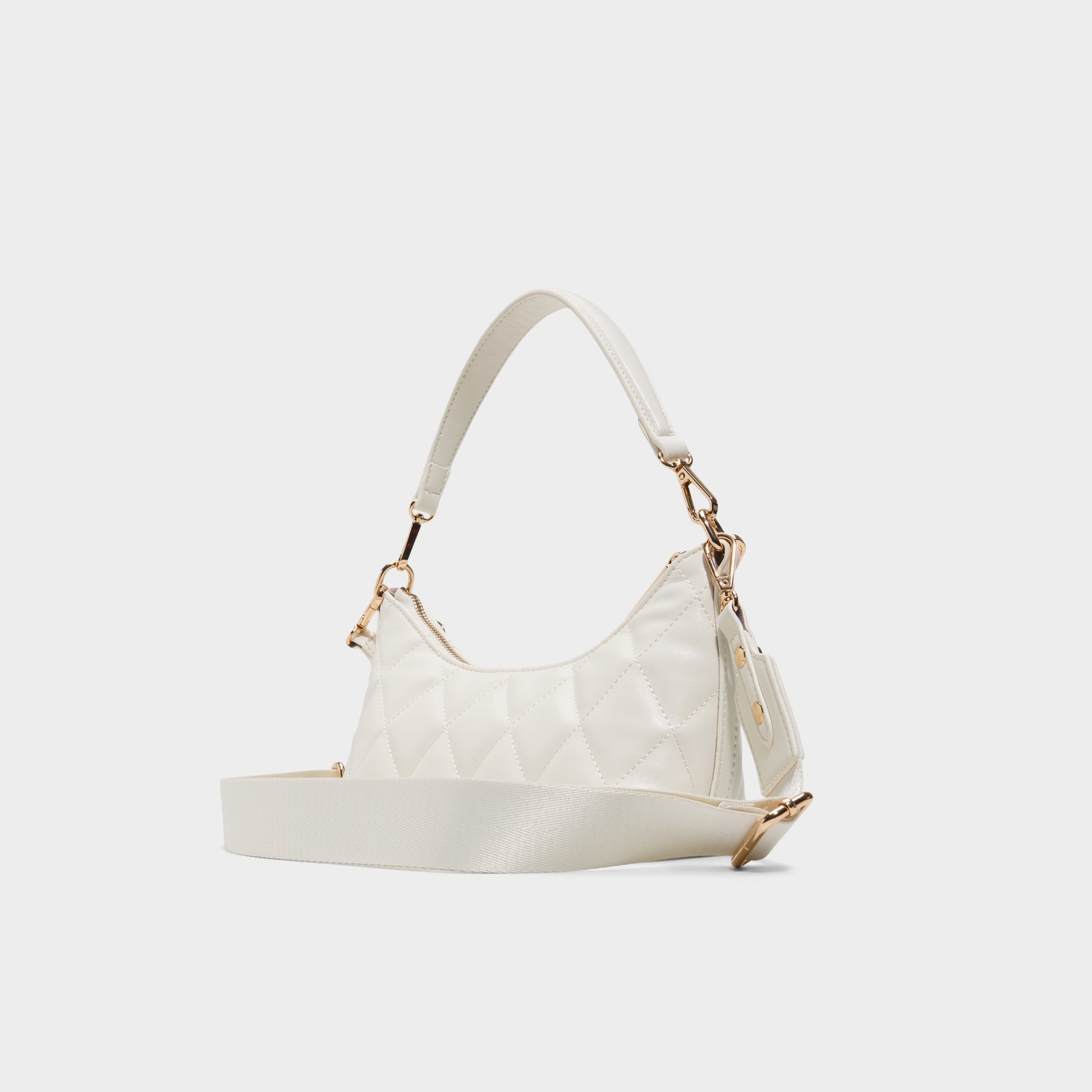 Product media for Elayaa