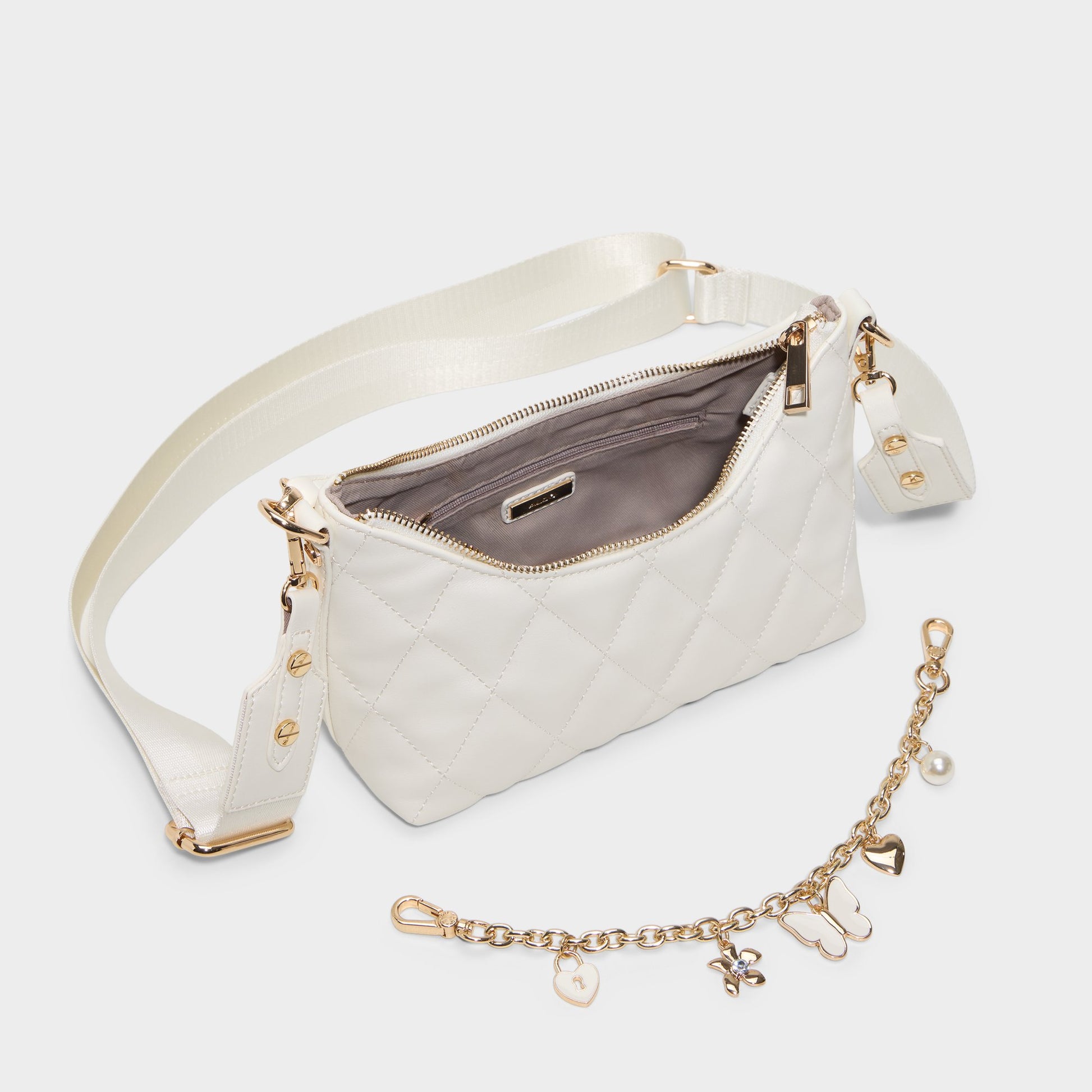 Product media for Elayaa