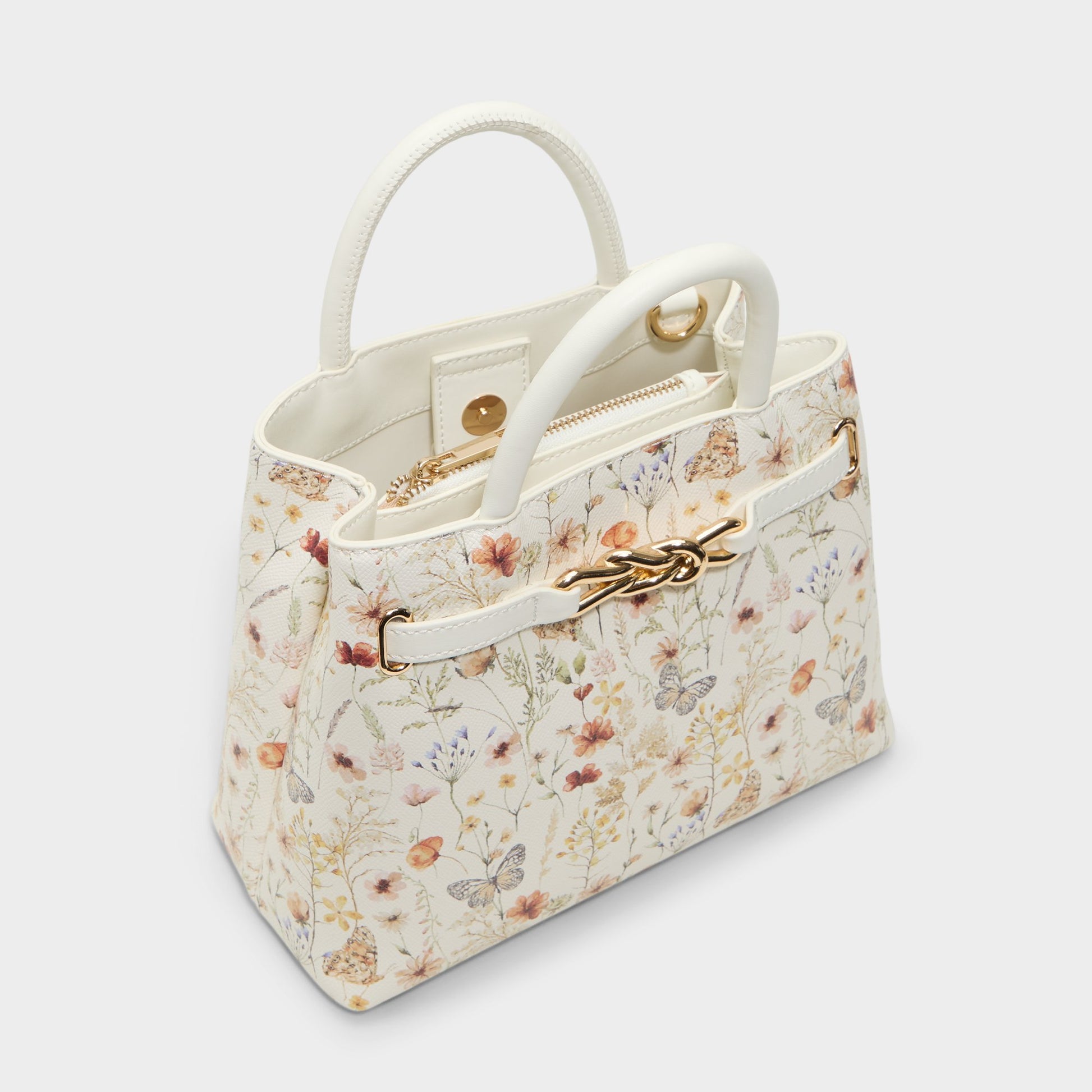 Support produit pour Valmira