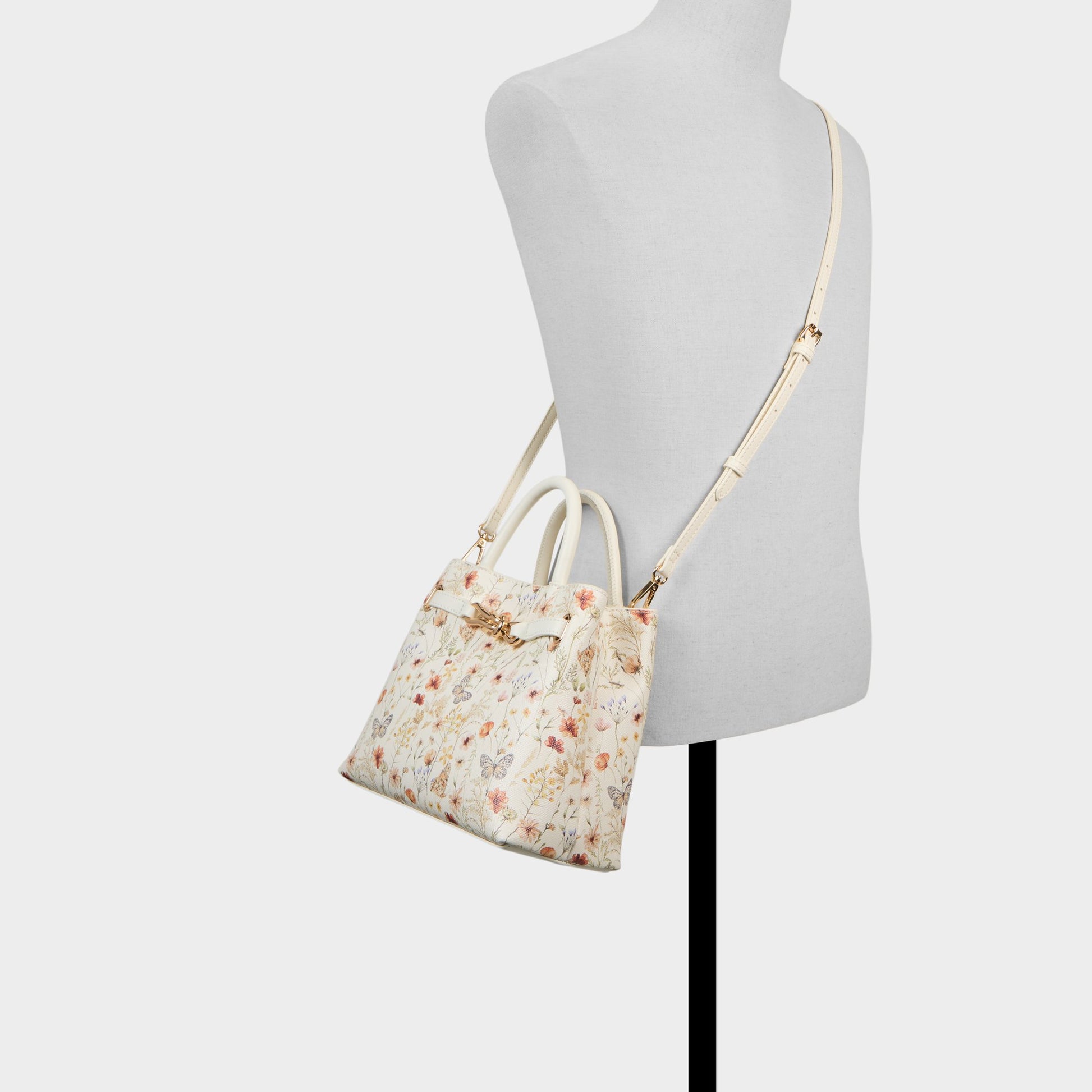 Support produit pour Valmira