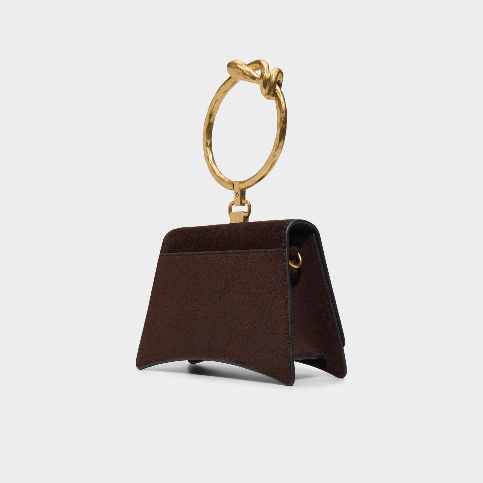 Product media for Elloriaa