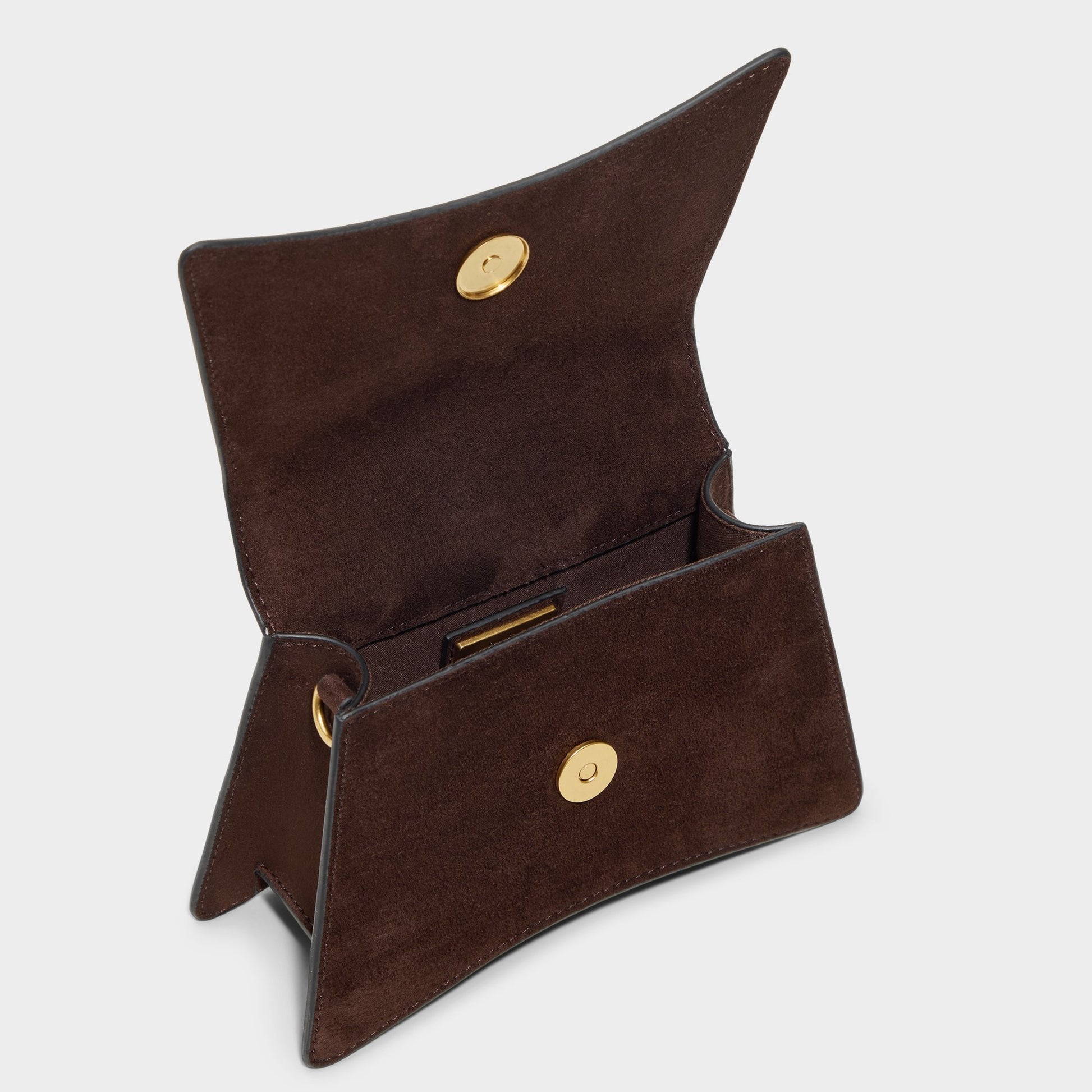 Product media for Elloriaa