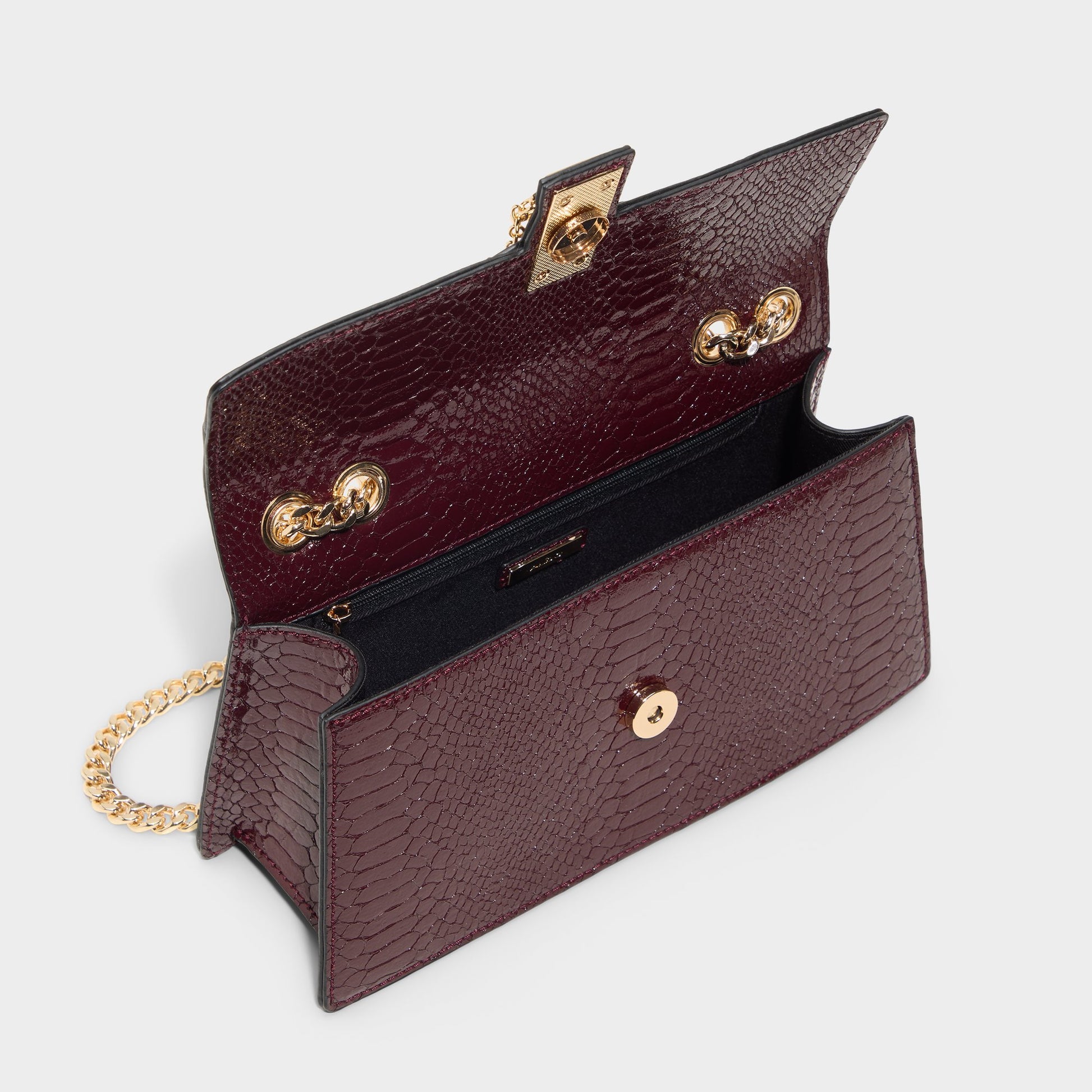 Product media for Fortulaa