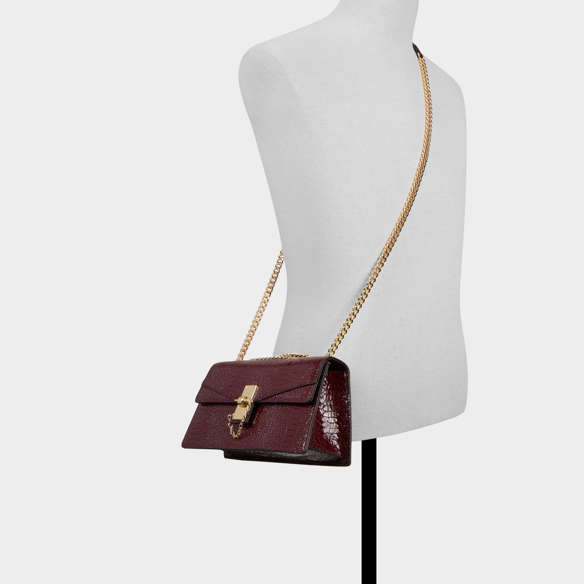 Product media for Fortulaa