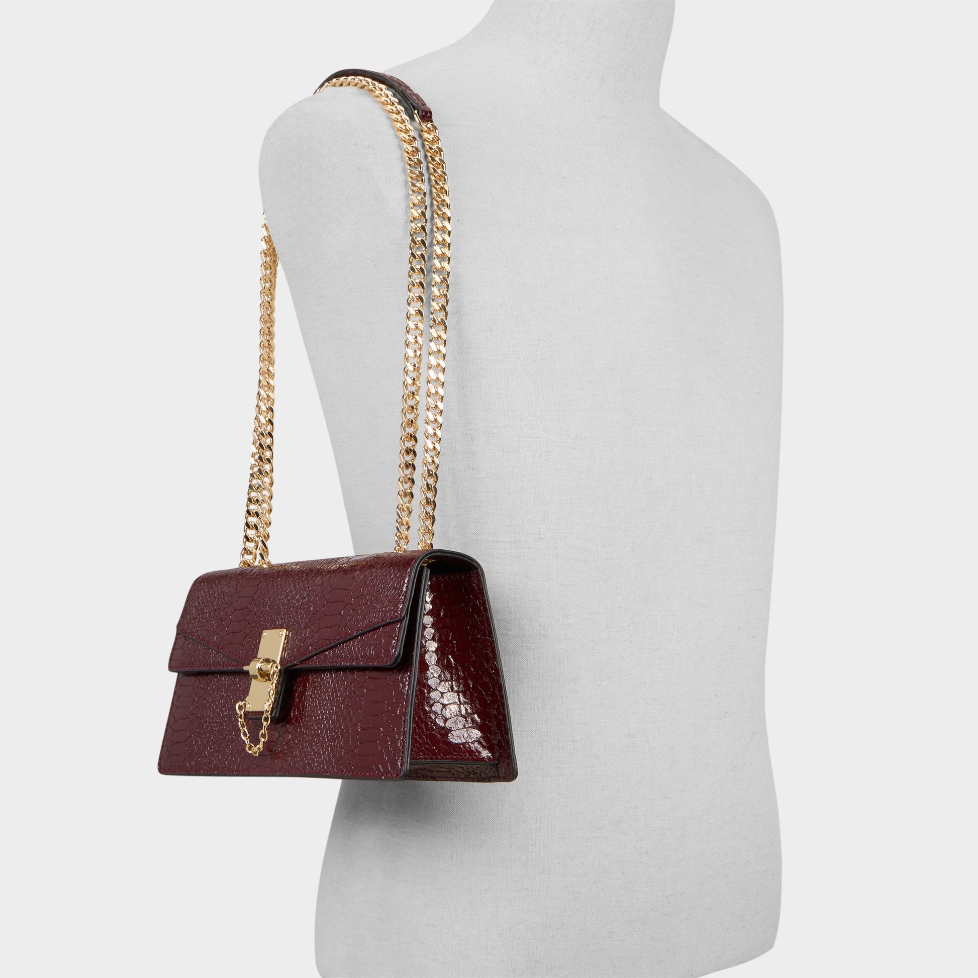 Product media for Fortulaa