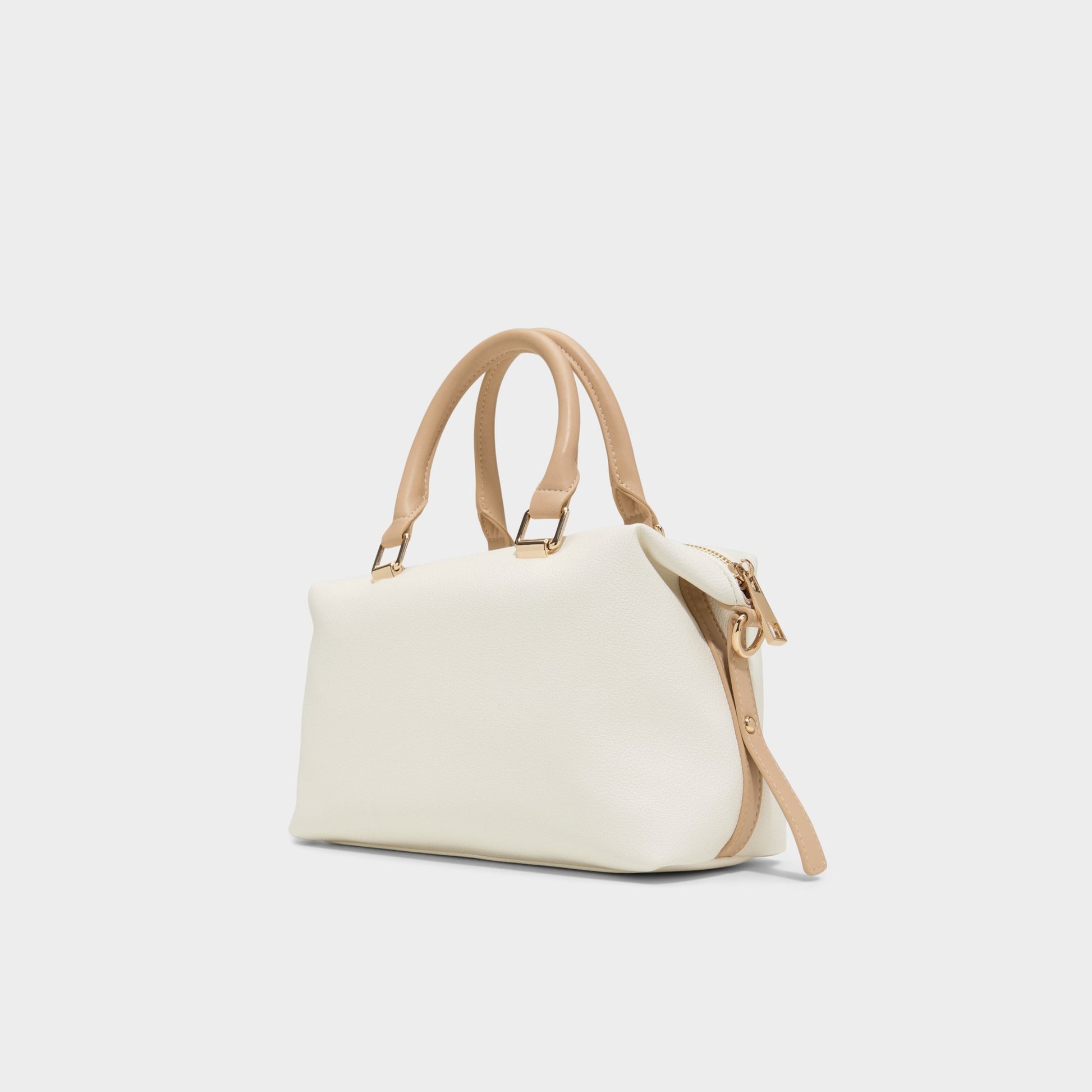 Product media for Mellowbag