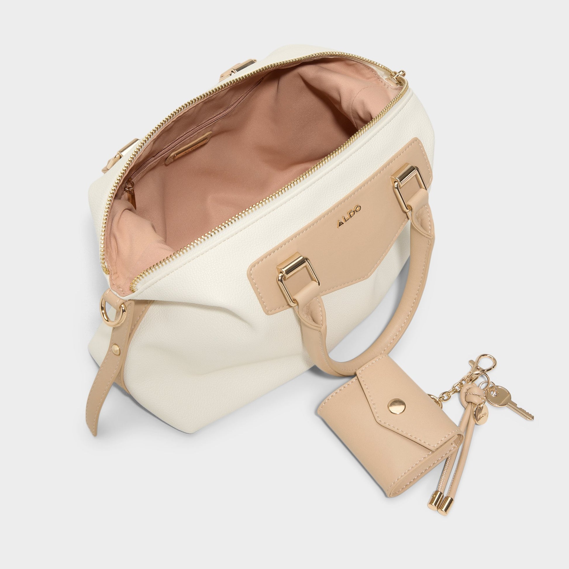 Product media for Mellowbag