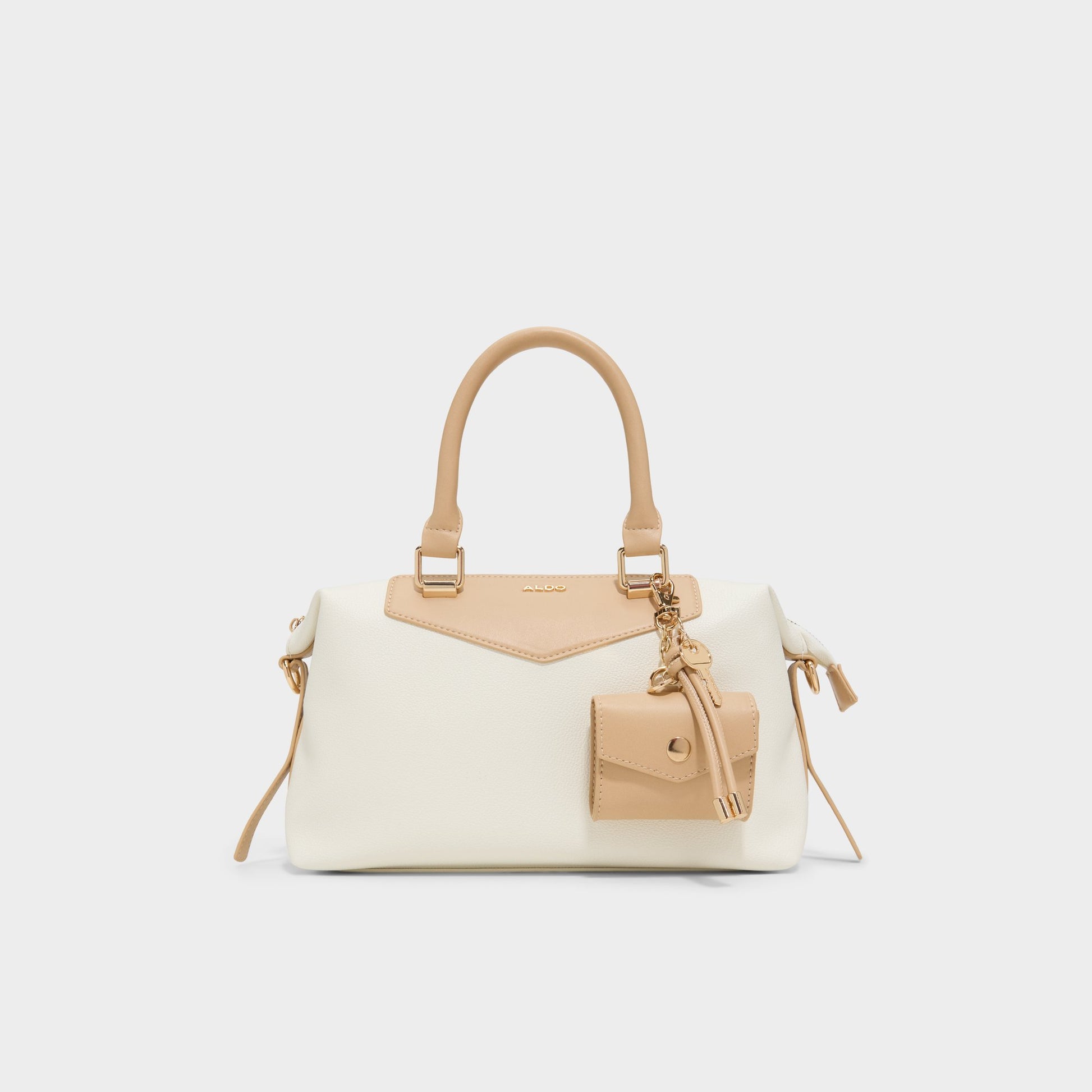Product media for Mellowbag