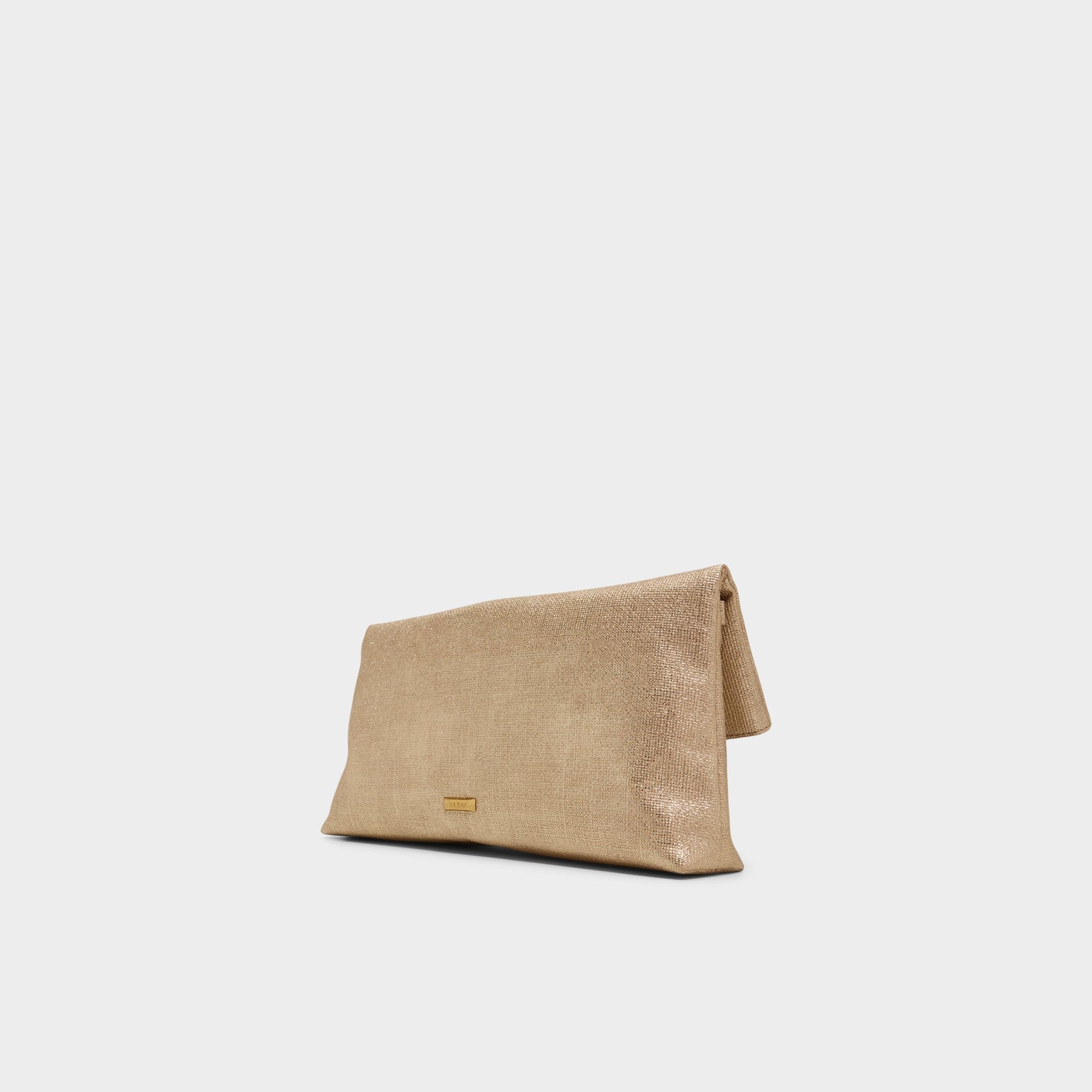 Support produit pour Lustrabagg
