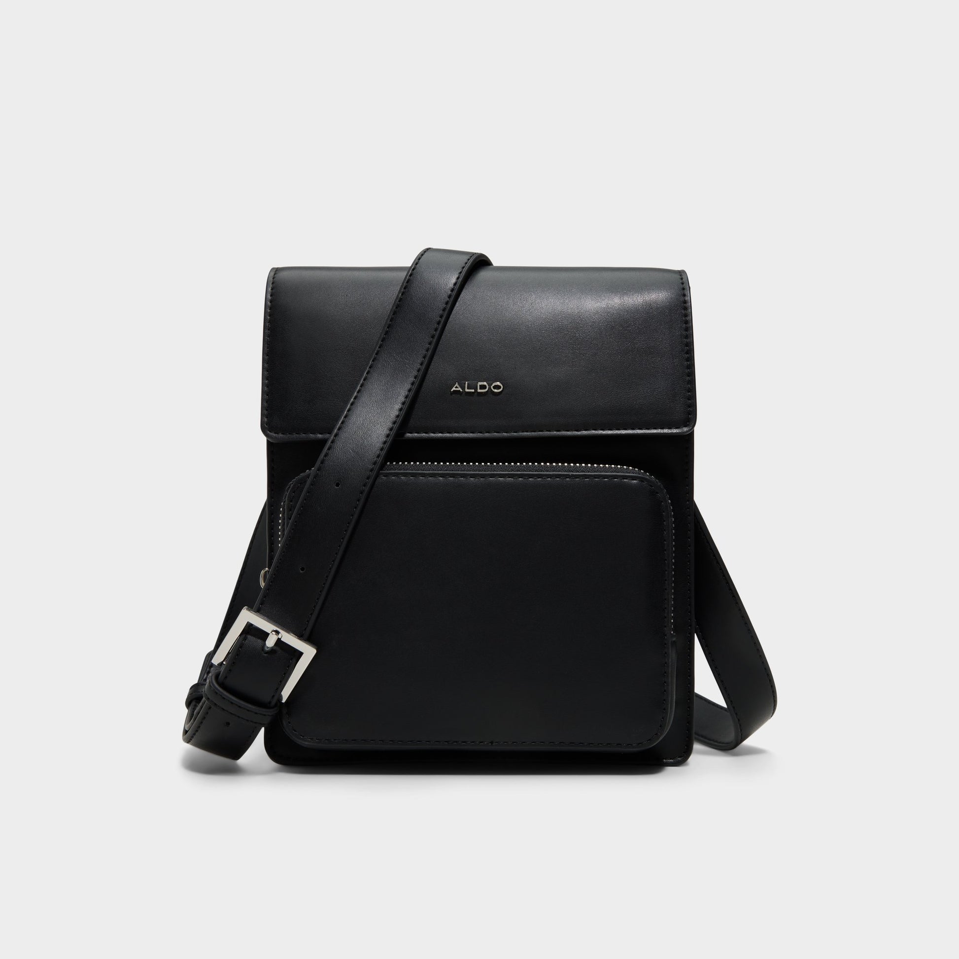 Price Aldo Men's Handbags Men's Bags Explore Laptop Bags, Backpacks Wallets At ALDO Shoes UK Price Aldo Men's Handbags Men's Bags Explore Laptop Bags, Backpacks Wallets At ALDO Shoes UK