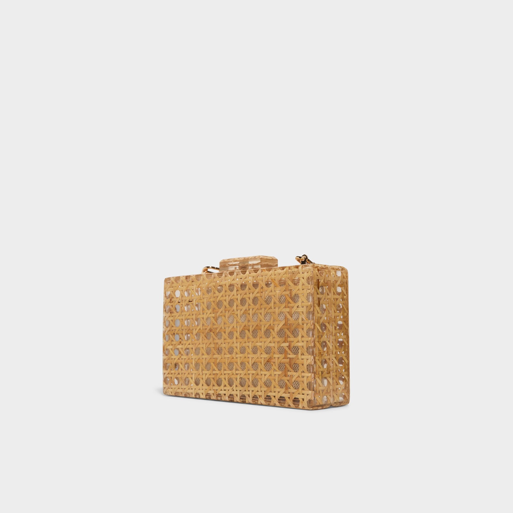 Product media for Selioraa