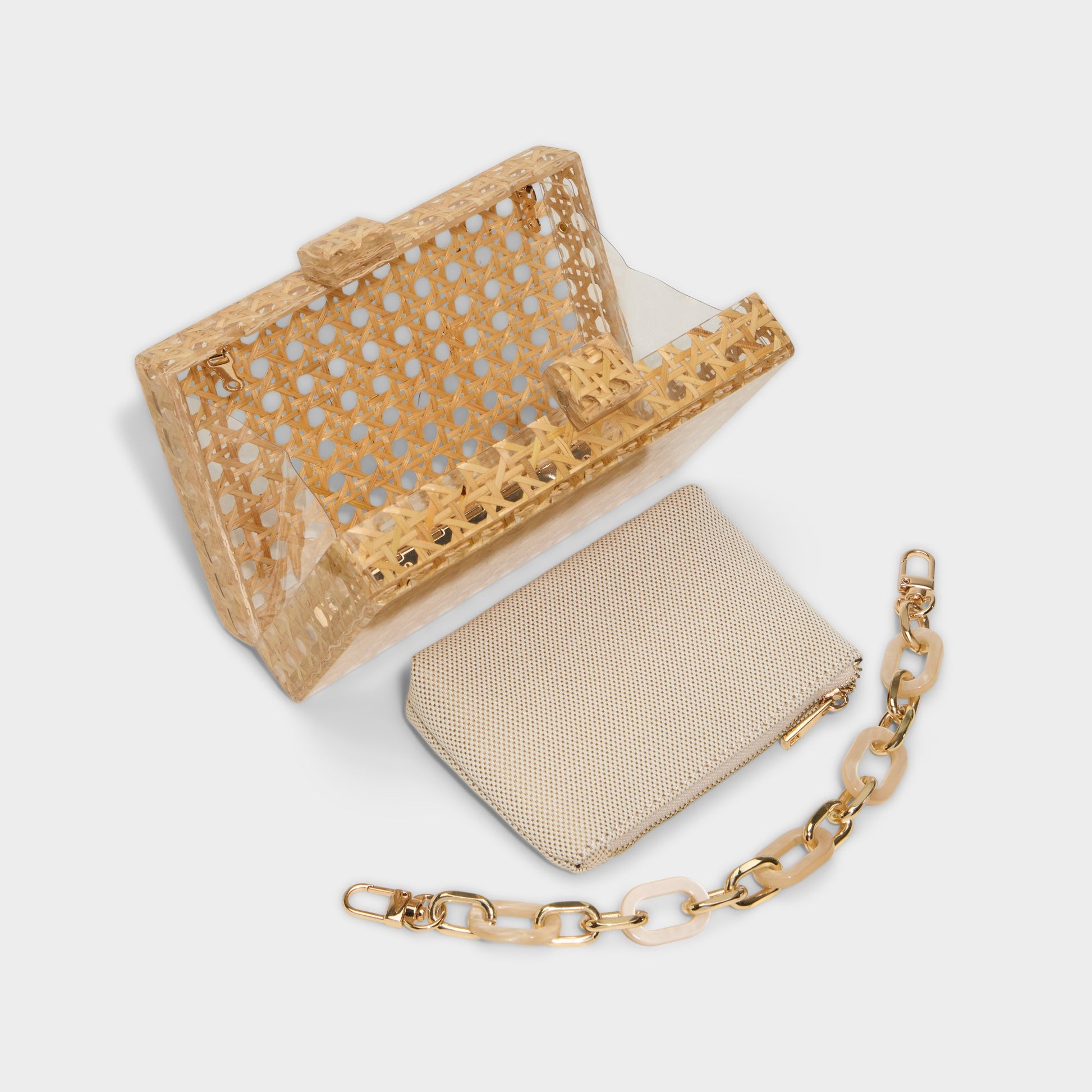 Product media for Selioraa