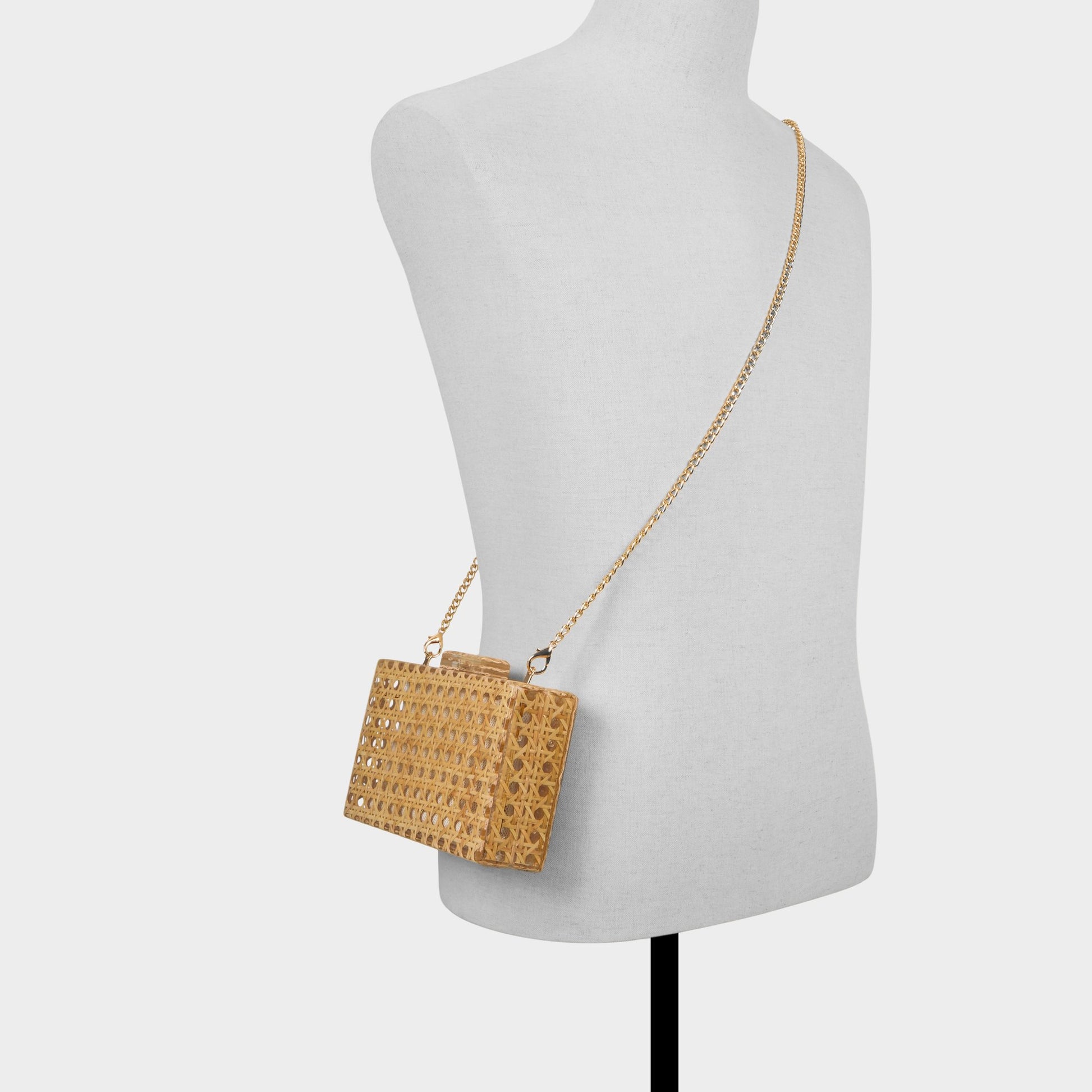 Product media for Selioraa