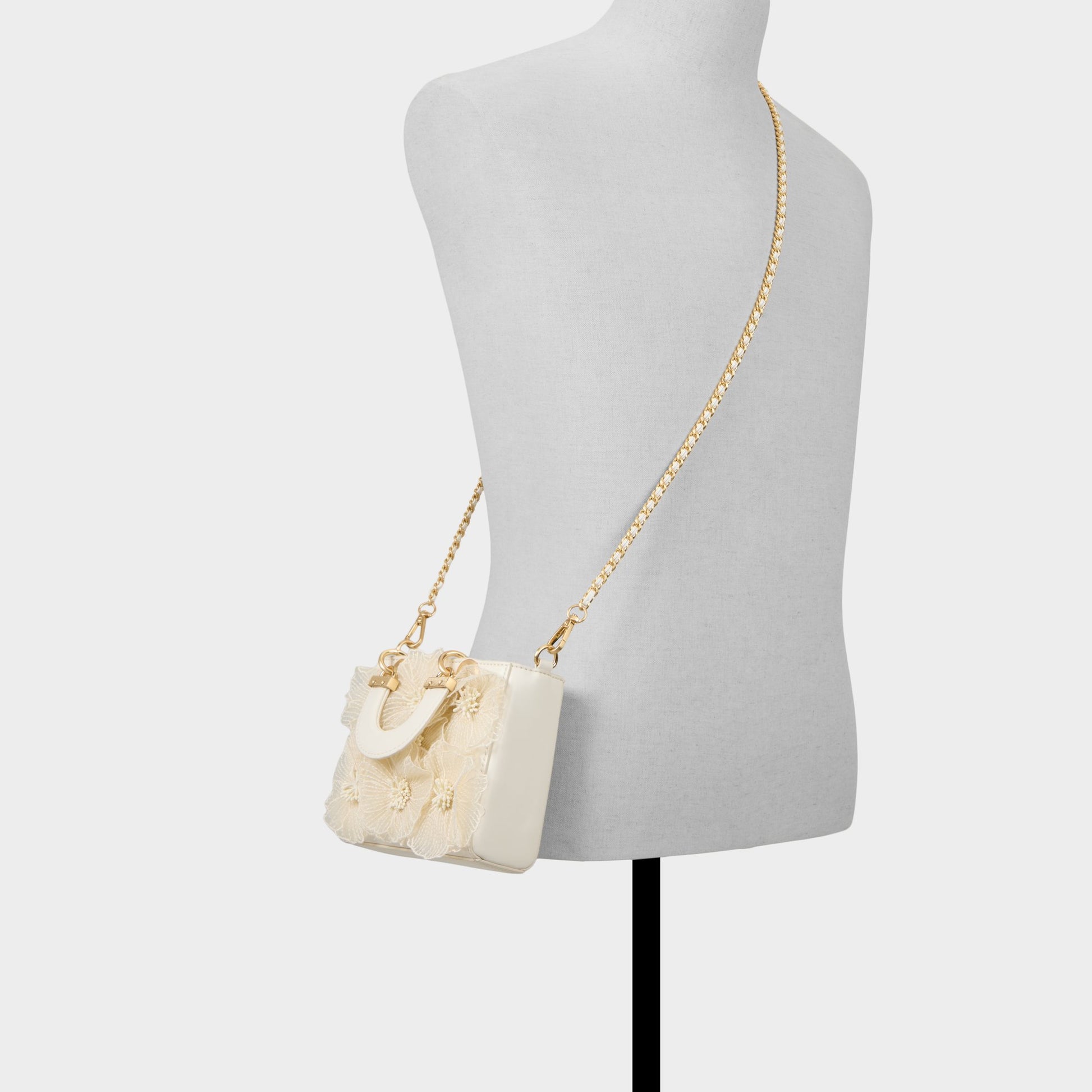 Support produit pour Floriana