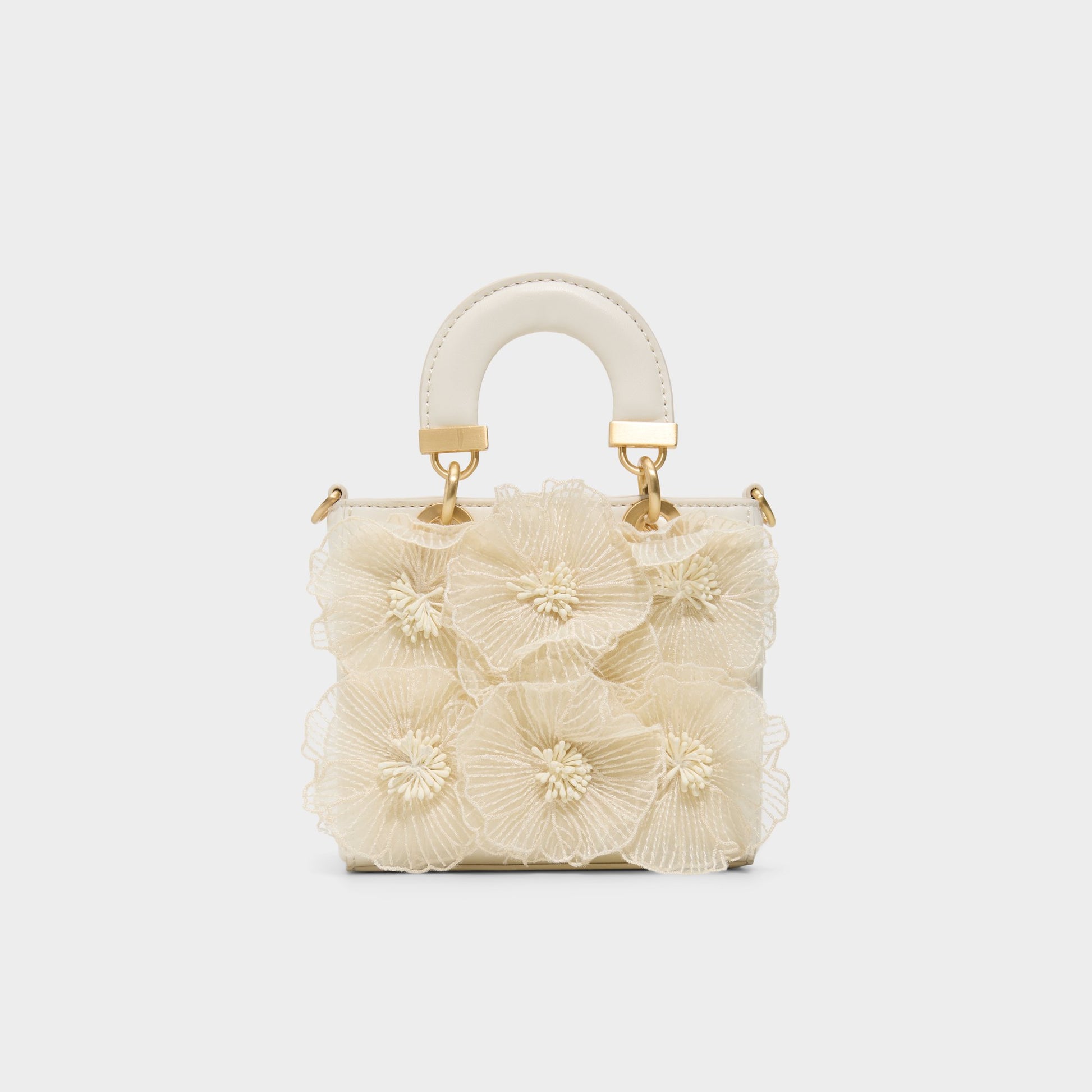 Support produit pour Floriana