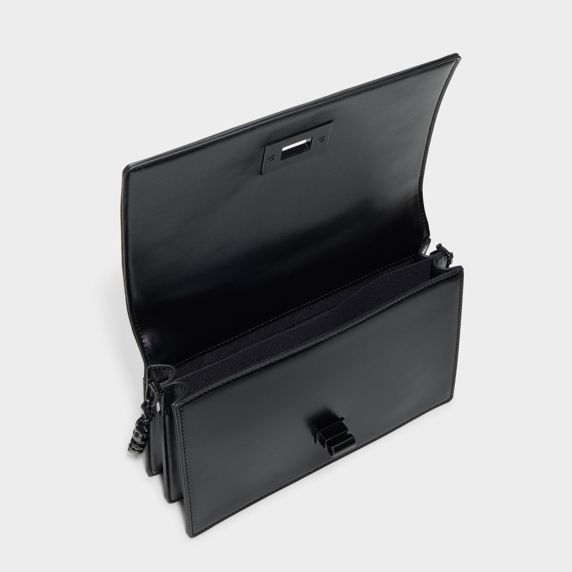 Product media for Vyviiennee