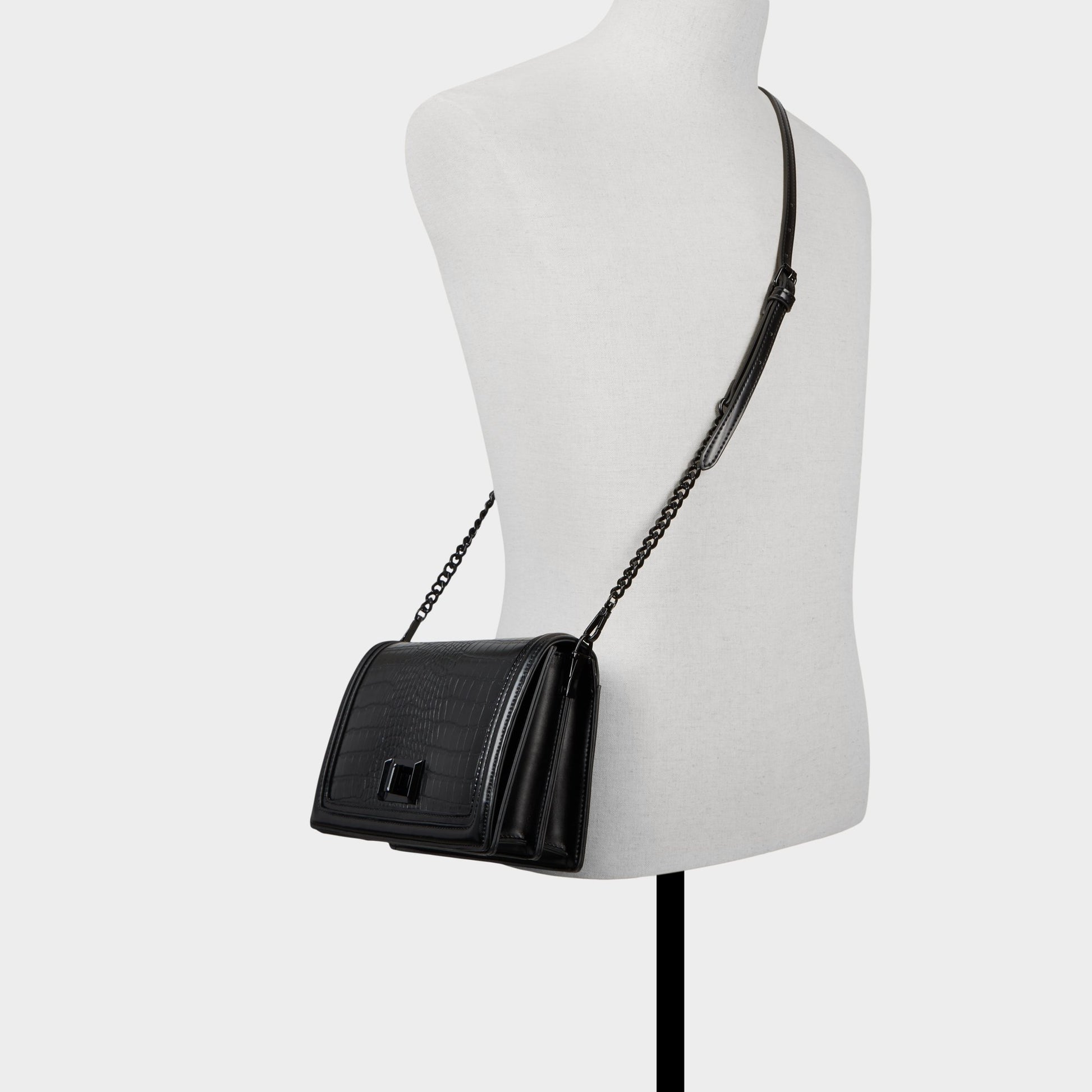 Product media for Vyviiennee