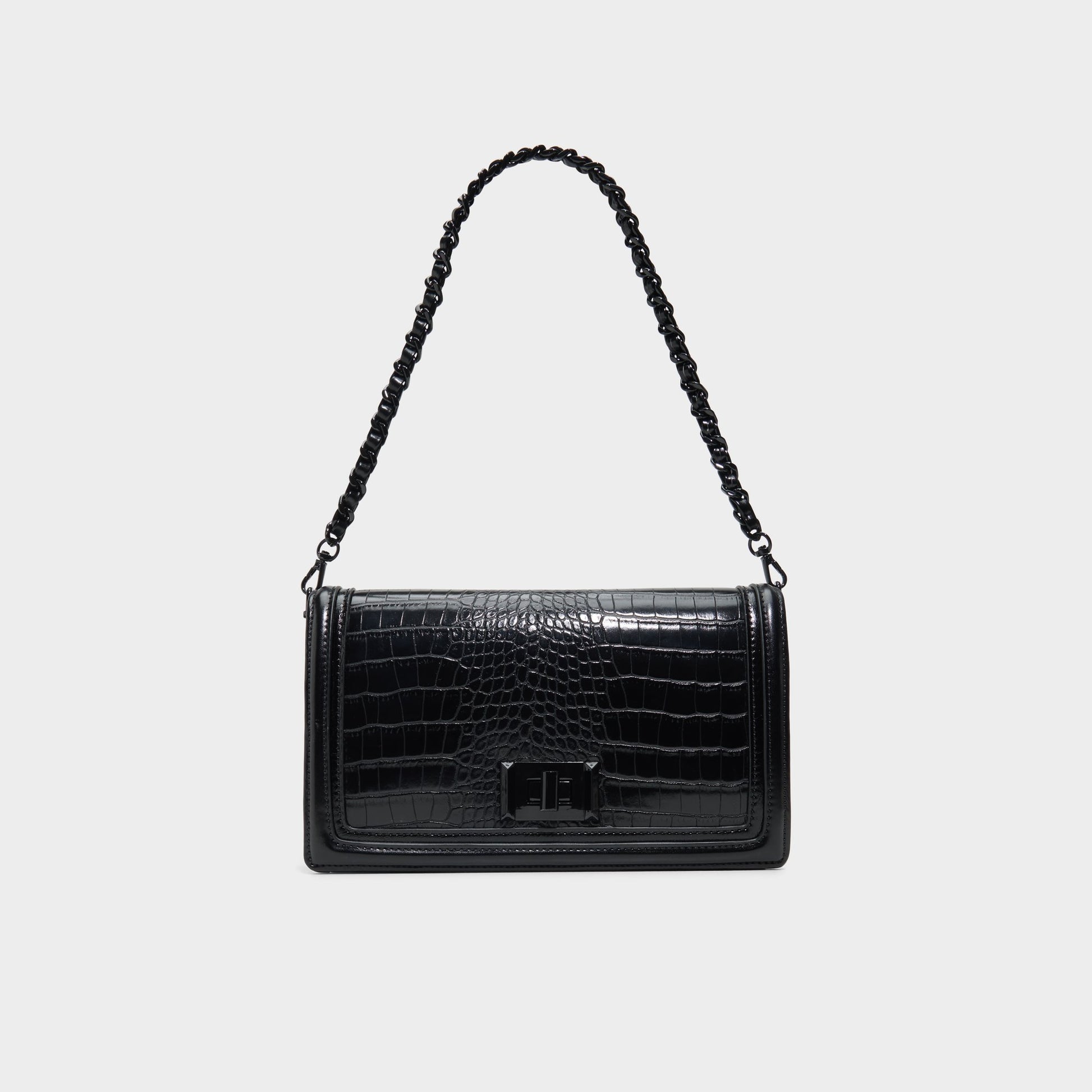 Product media for Vyviiennee