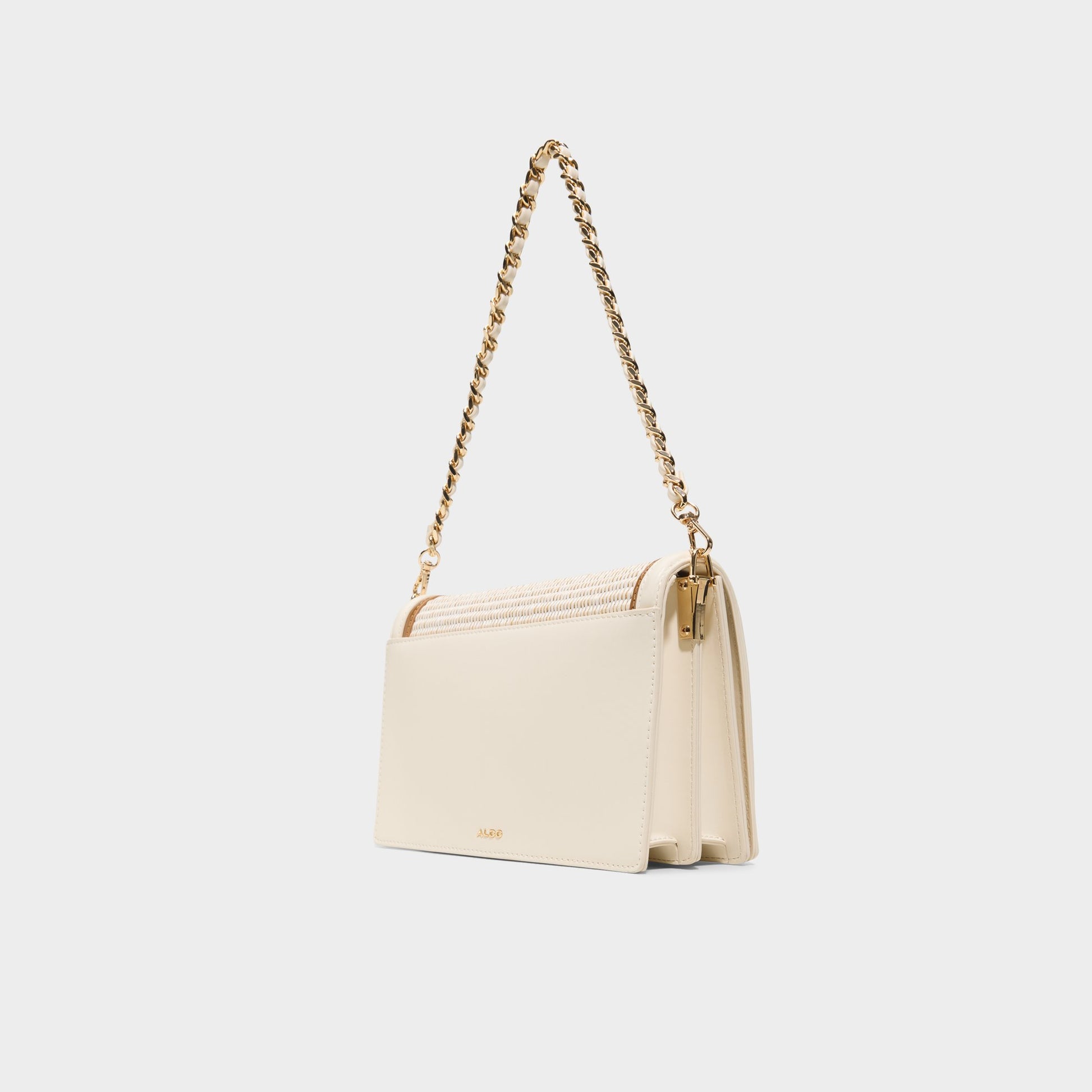 Product media for Vyviiennee